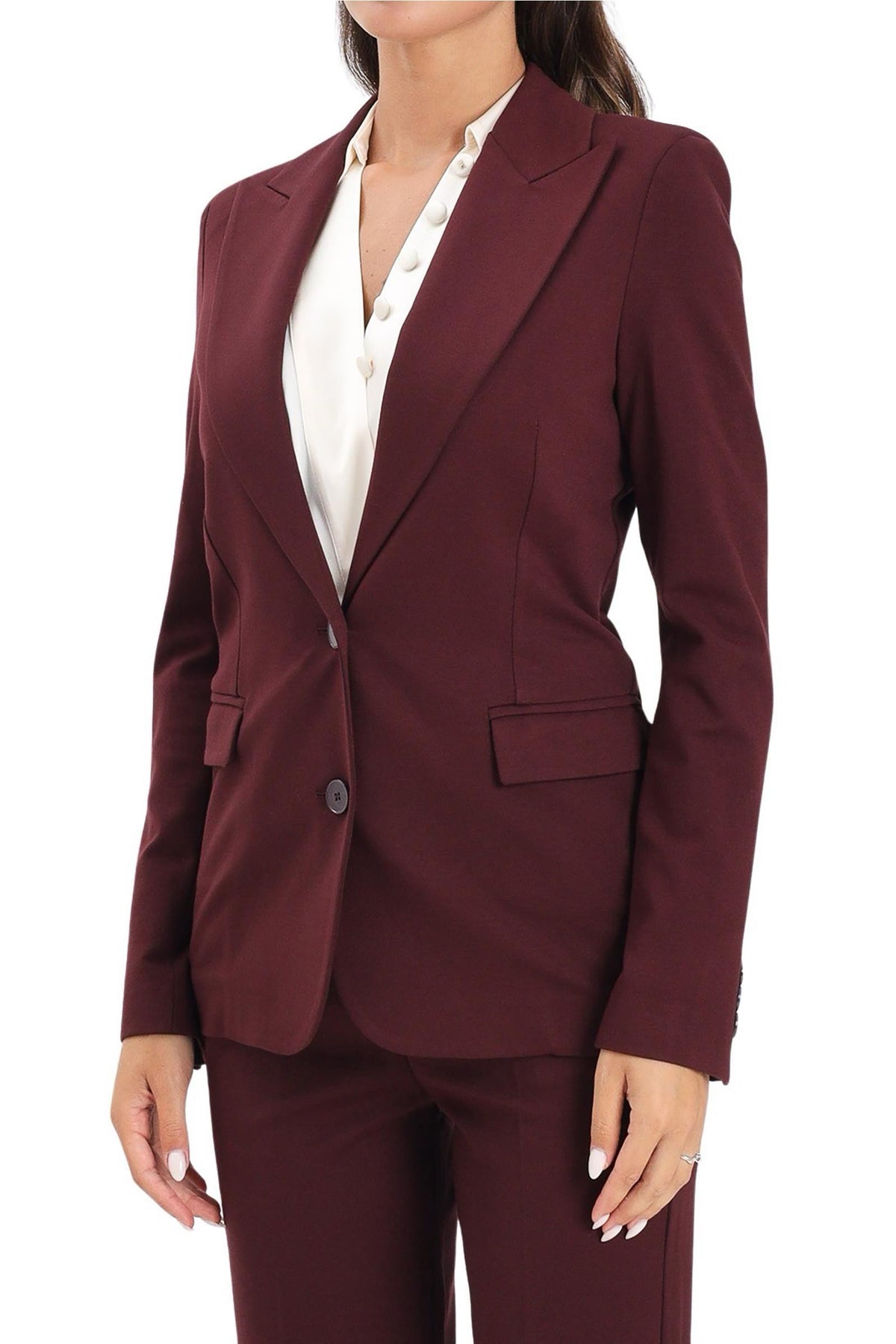 VICOLO - BLAZER