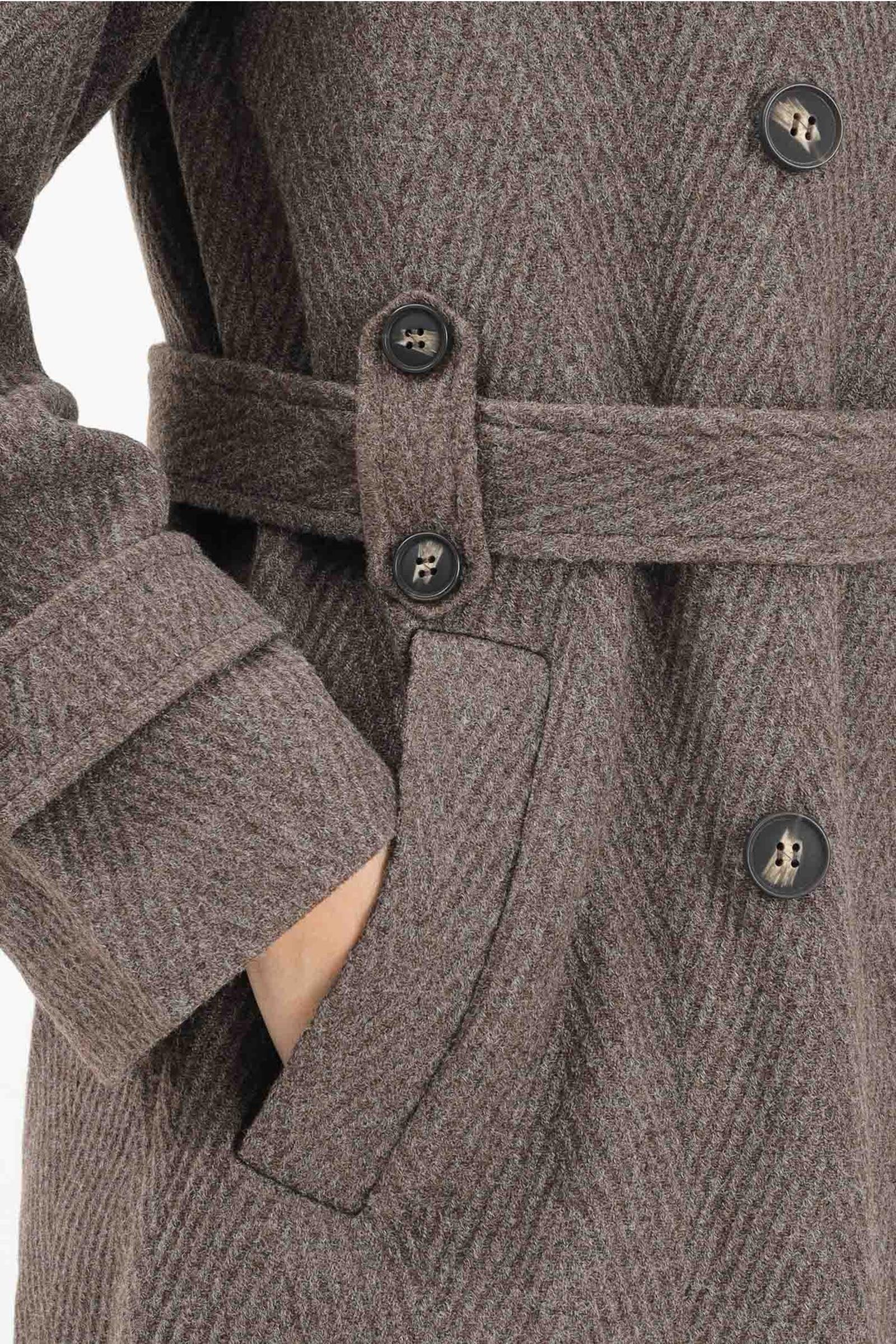 ONLY - OUTWEAR JACKETS