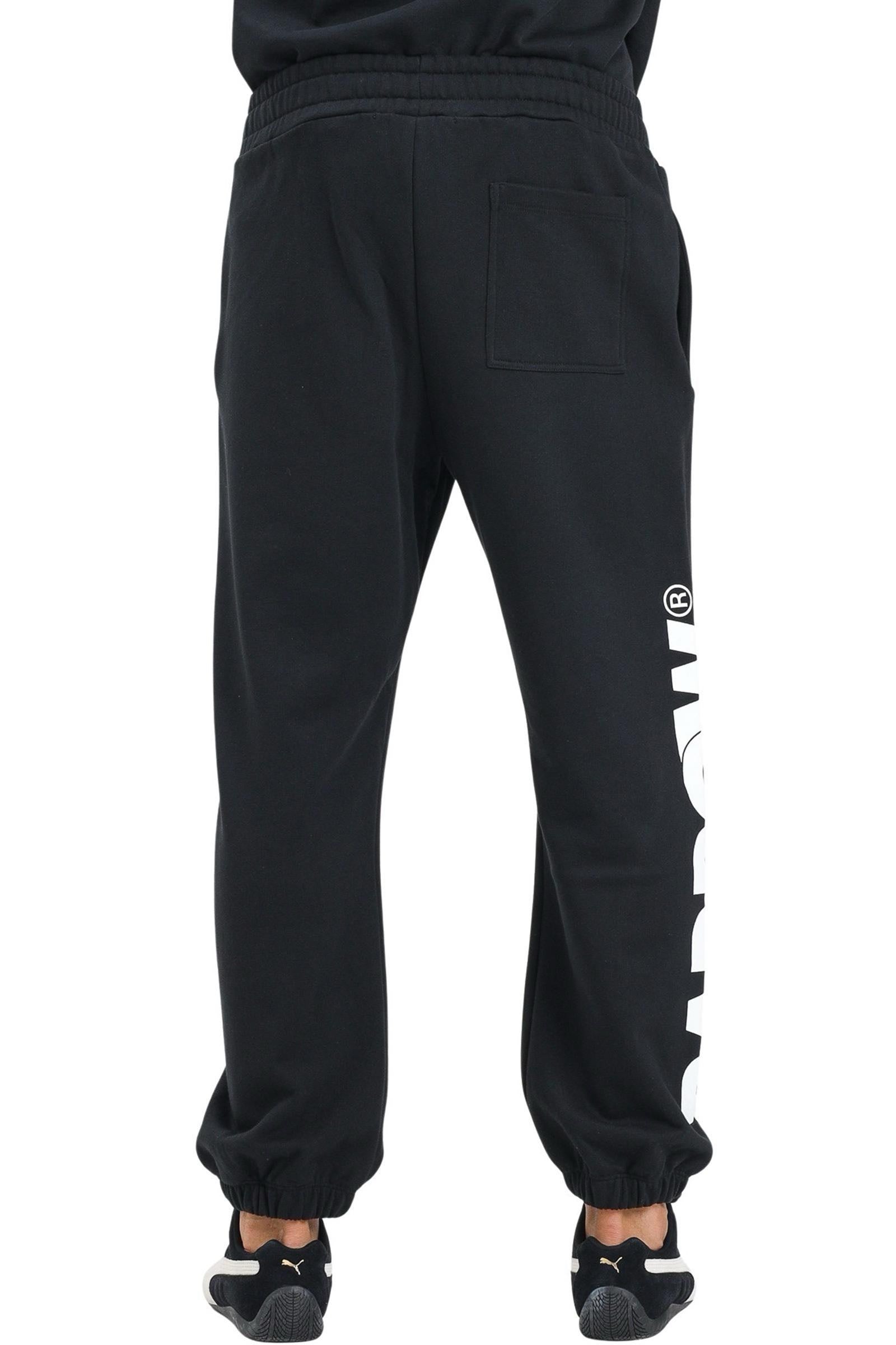 BARROW - TROUSERS