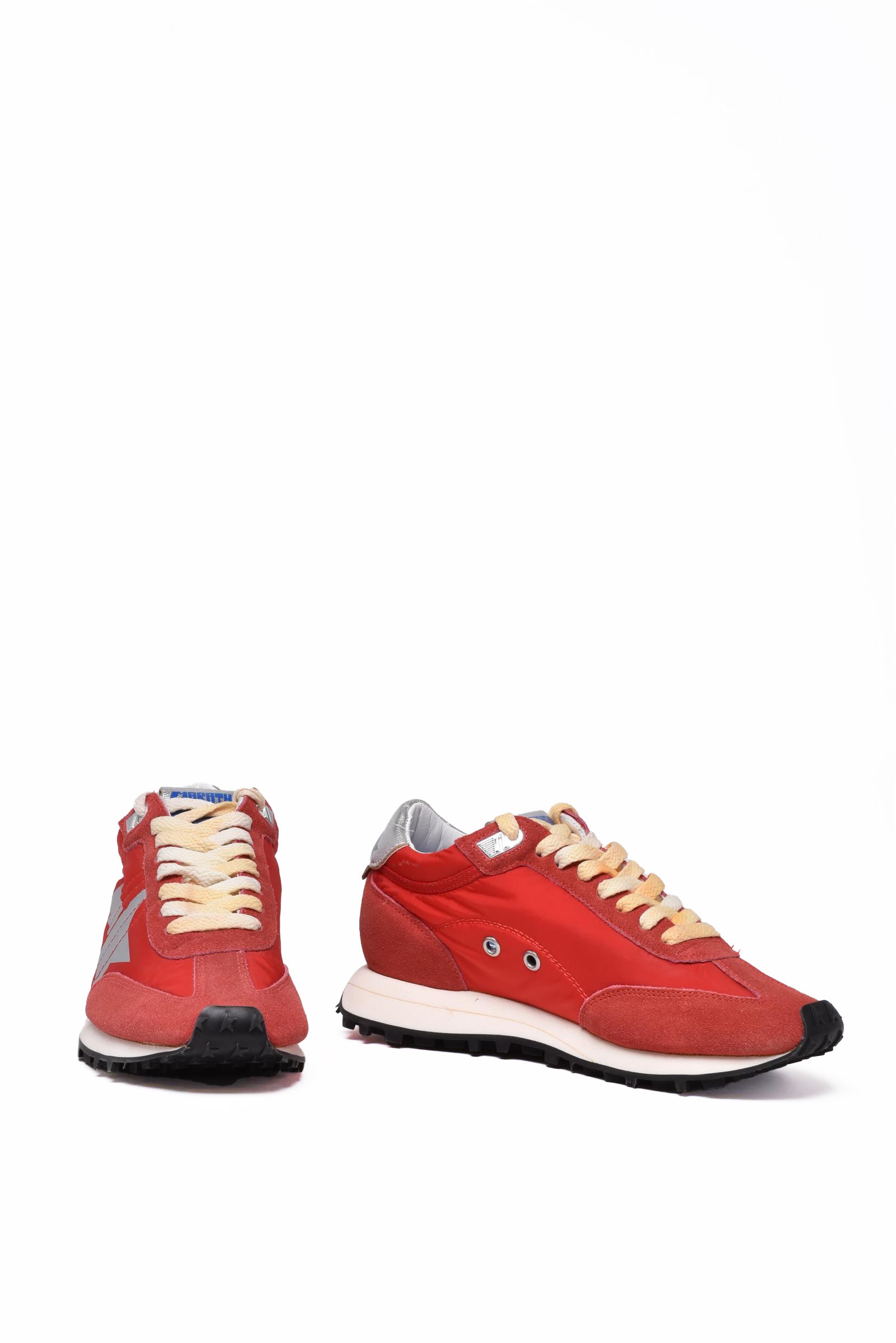 GOLDEN GOOSE - SHOES