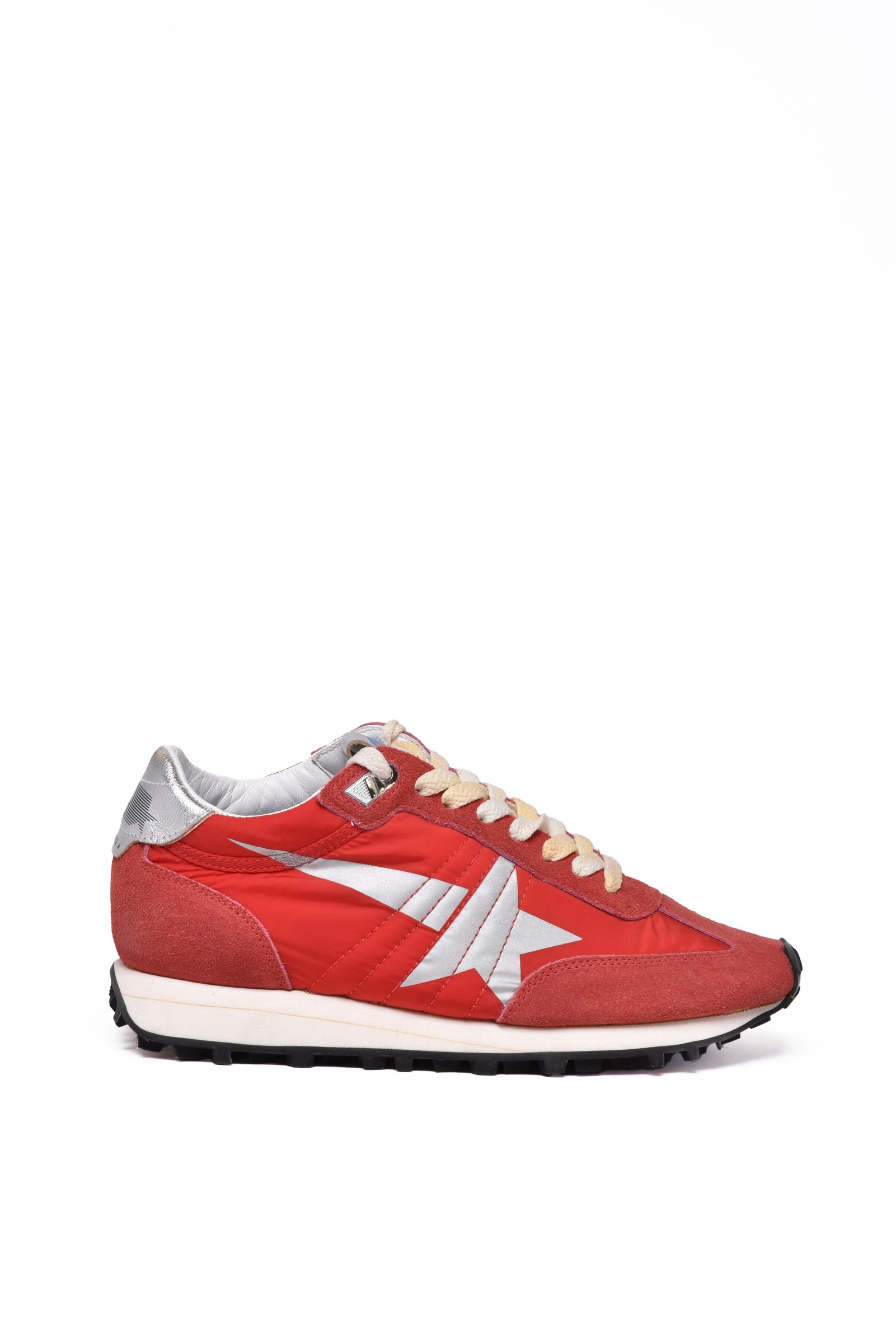 GOLDEN GOOSE - SHOES