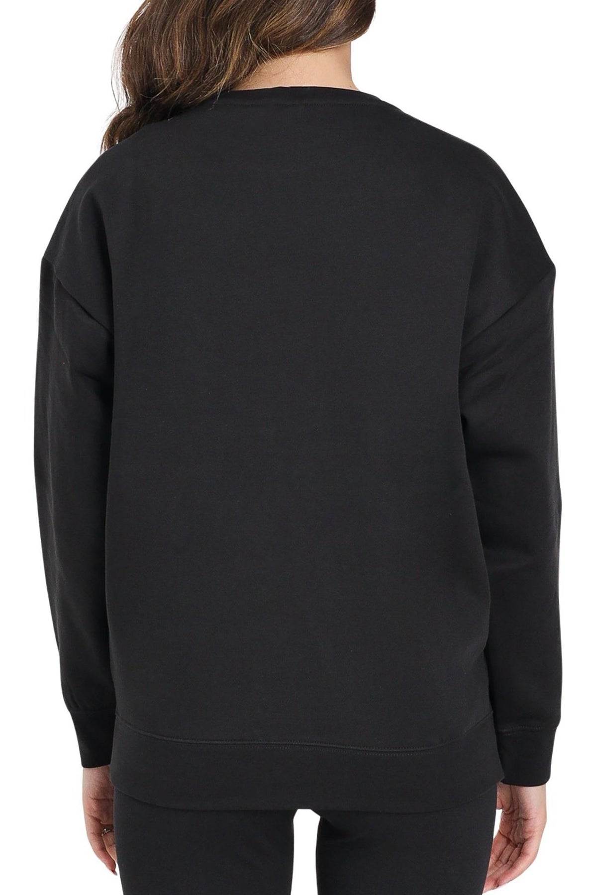 PUMA - KNITWEAR AND SWEATSHIRTS