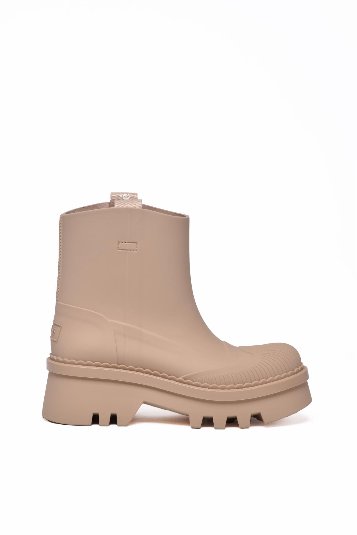 CHLOÉ - SHOES
