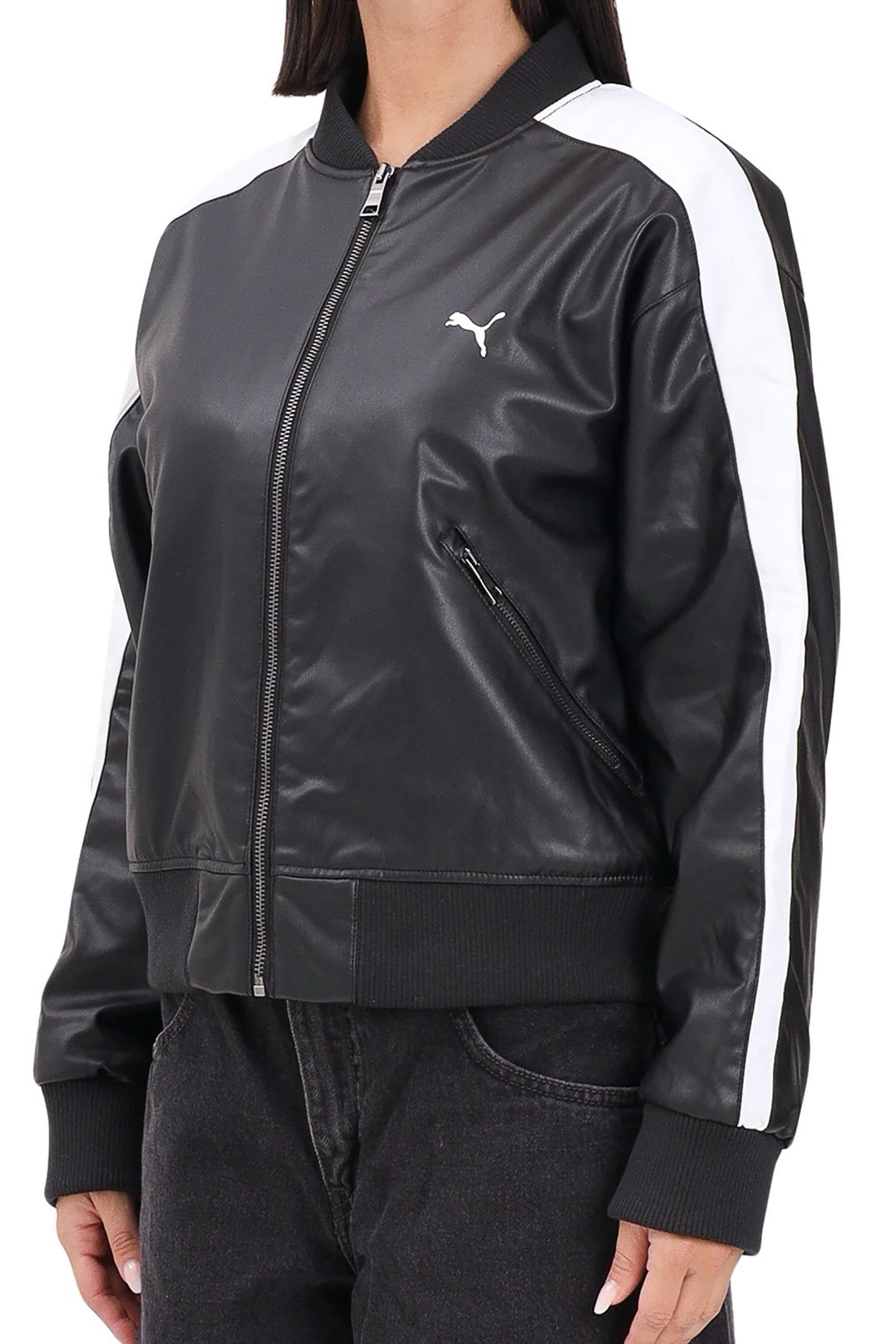 PUMA - OUTWEAR JACKETS
