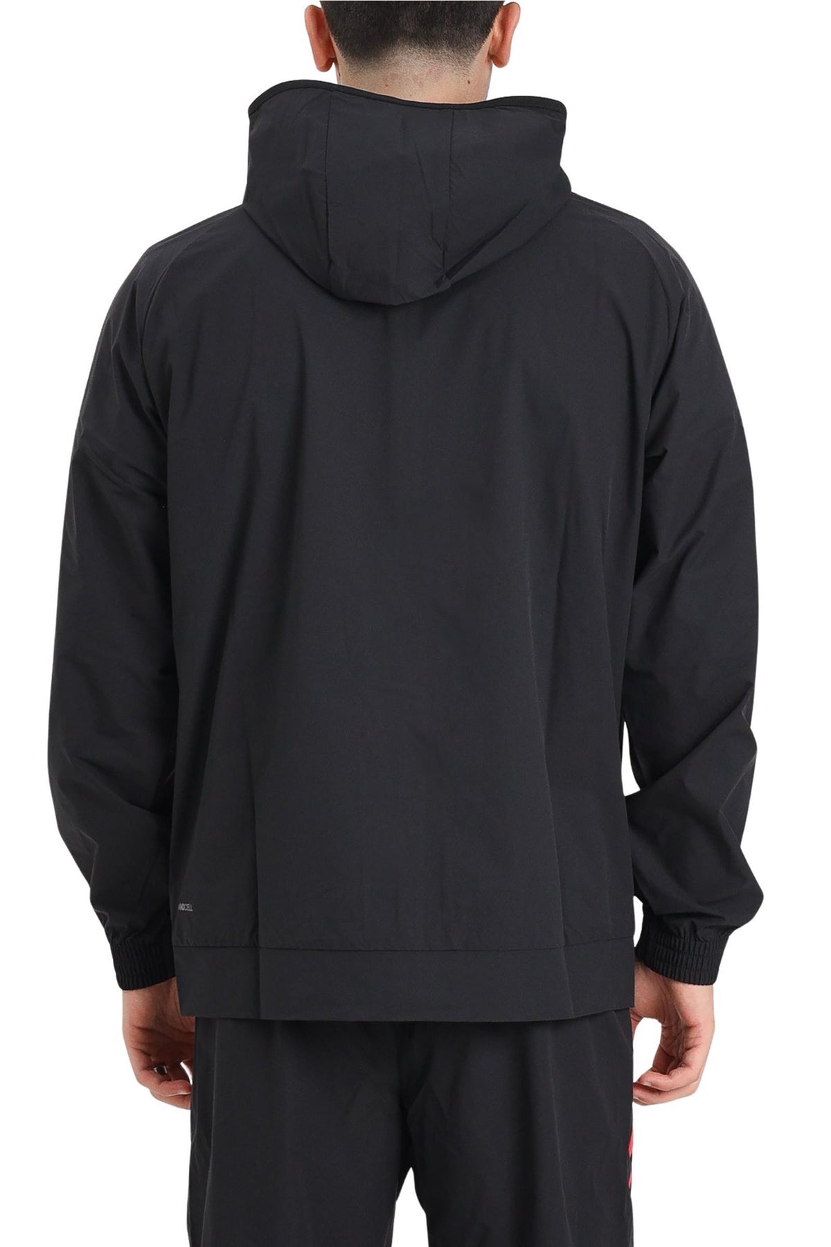 PUMA - OUTWEAR JACKETS