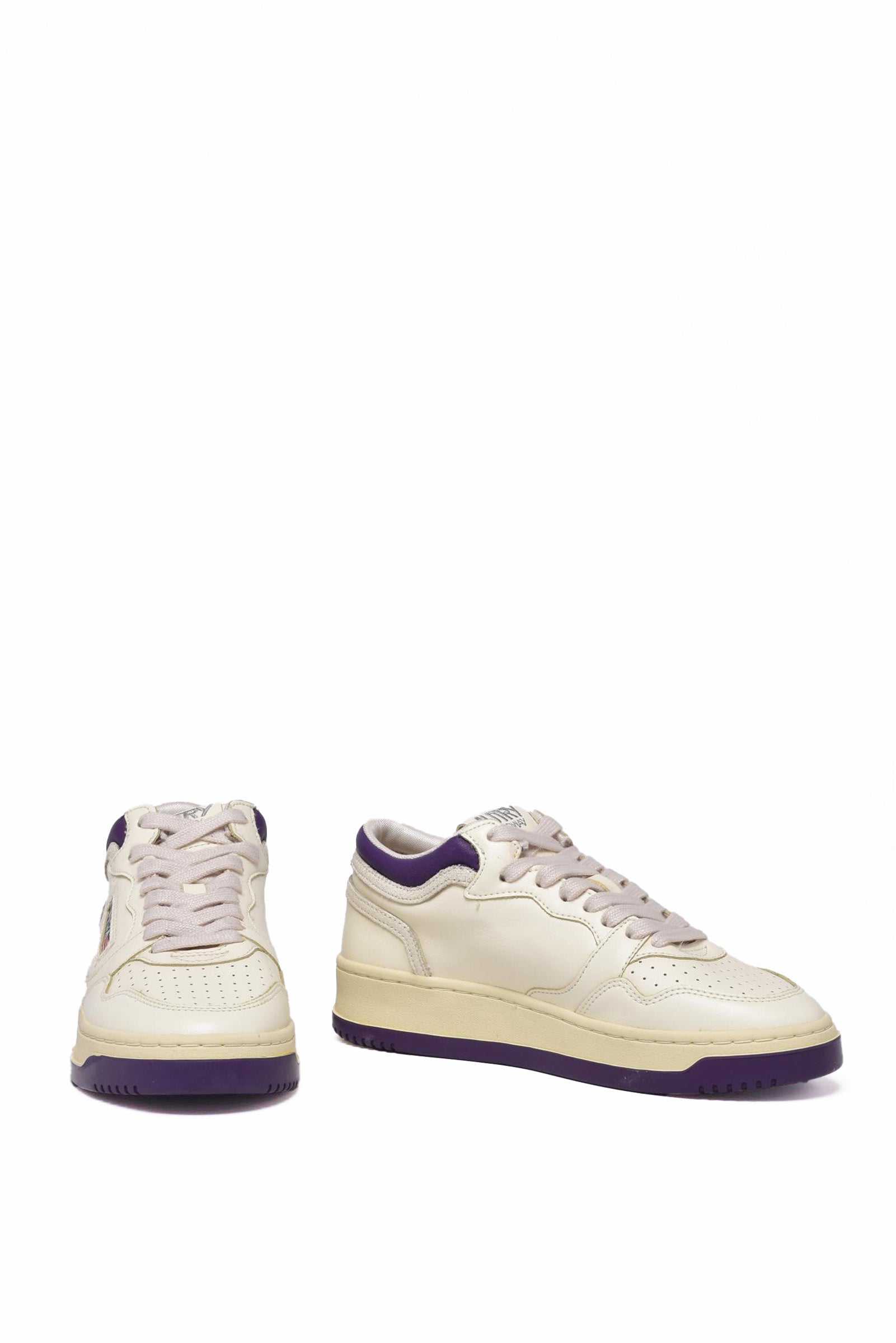 AUTRY - SHOES