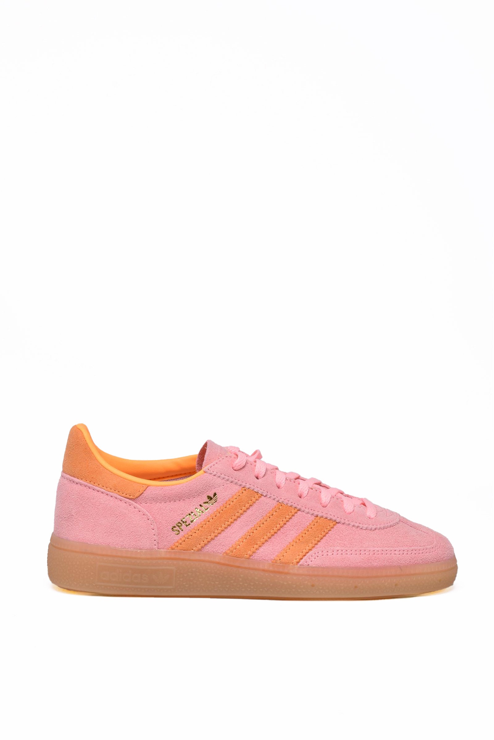 ADIDAS - SHOES