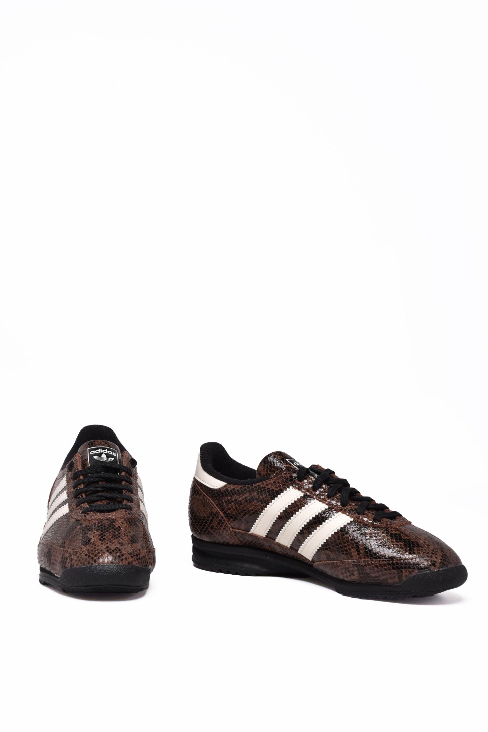 ADIDAS - SHOES