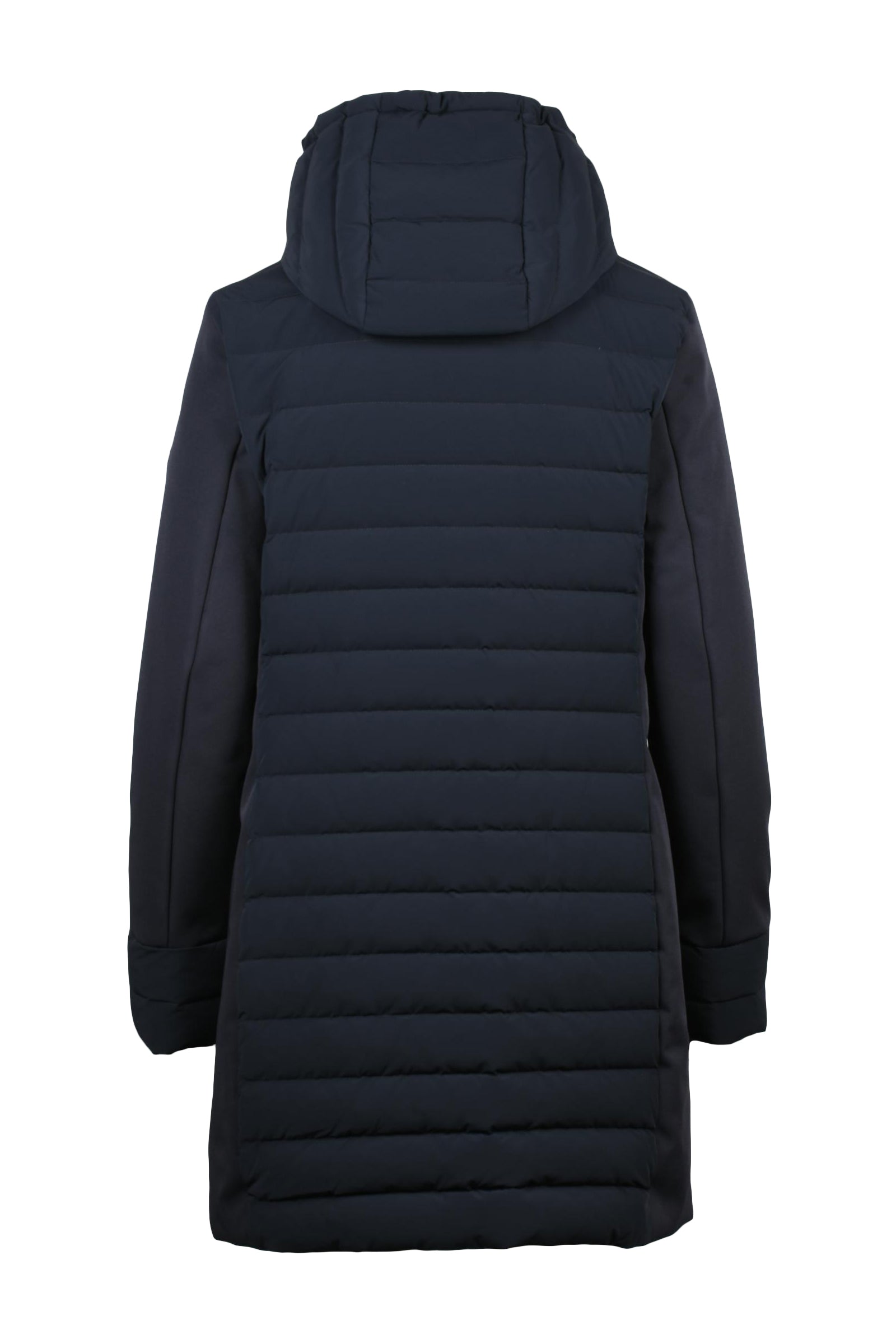 HOX - OUTWEAR JACKETS