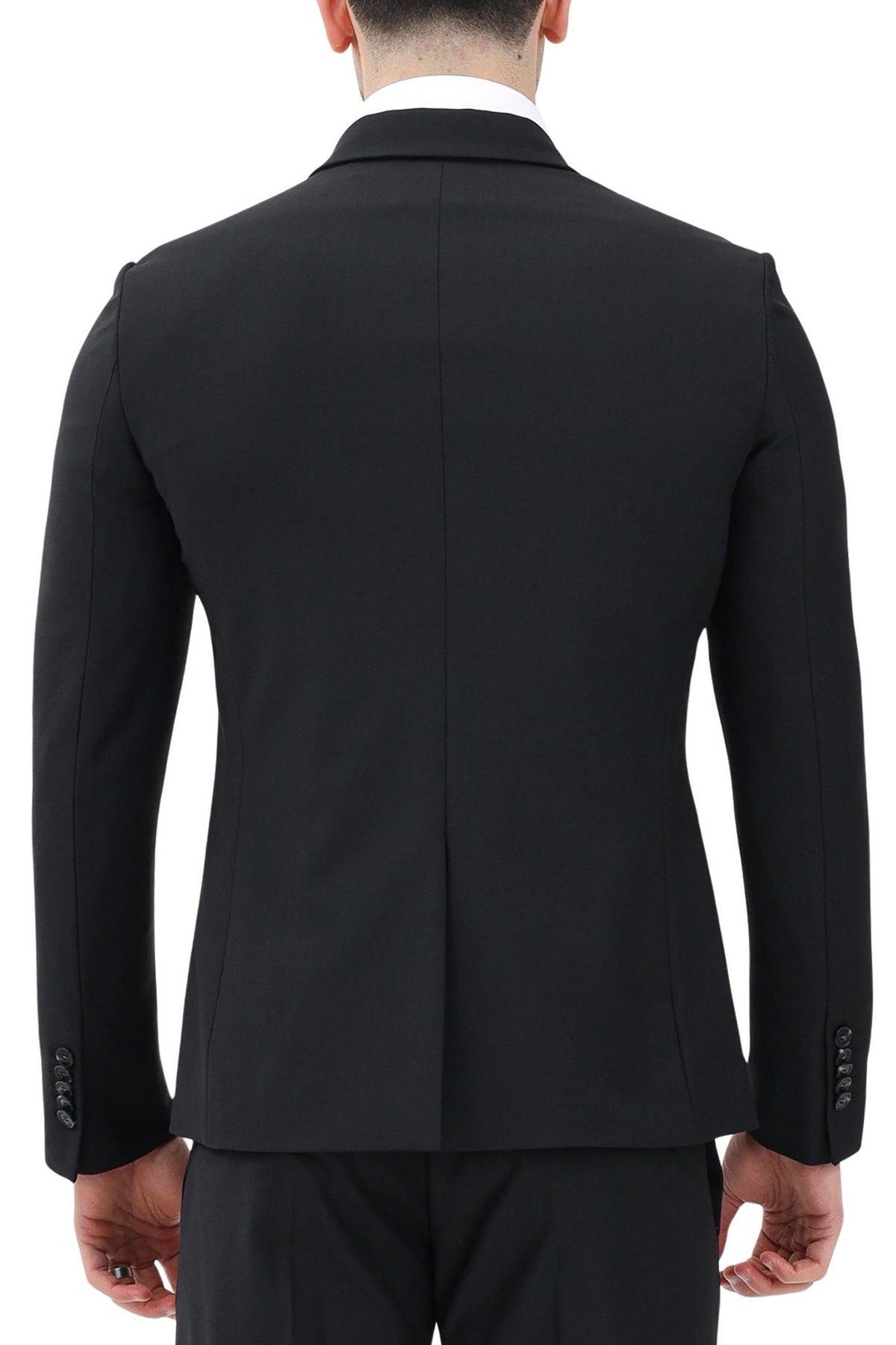 PATRIZIA PEPE - BLAZER