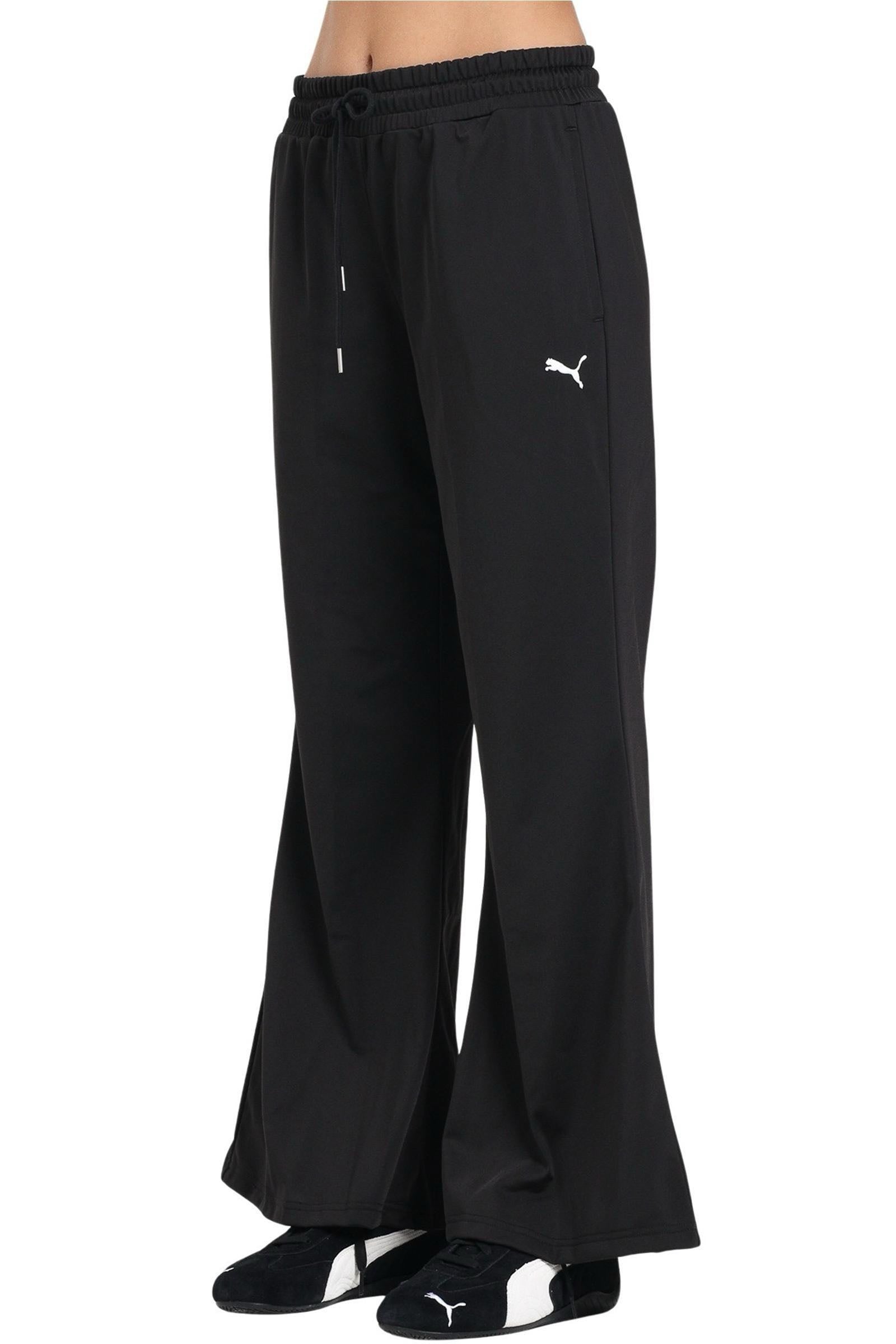 PUMA - TROUSERS