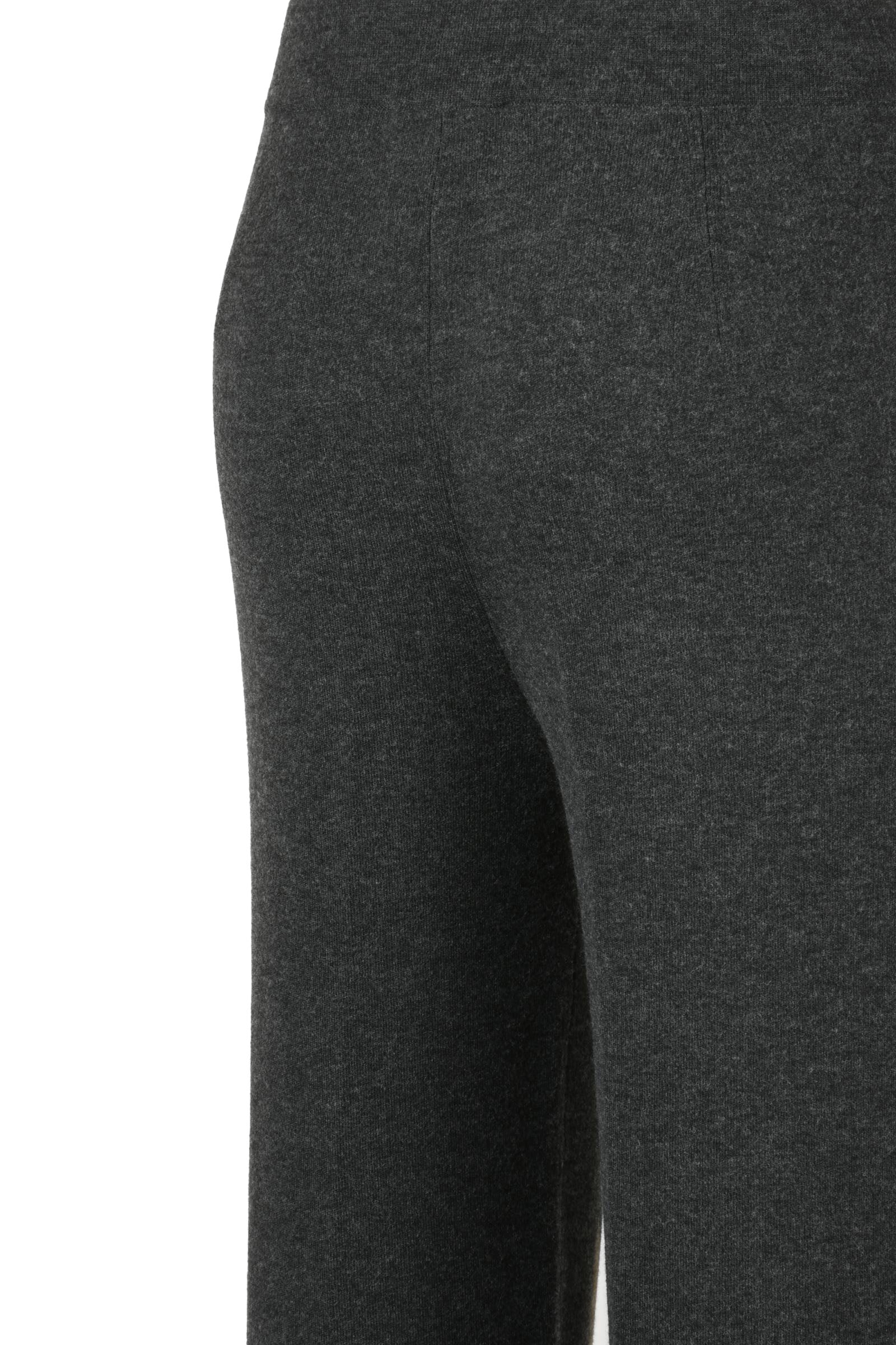 MAX MARA - TROUSERS