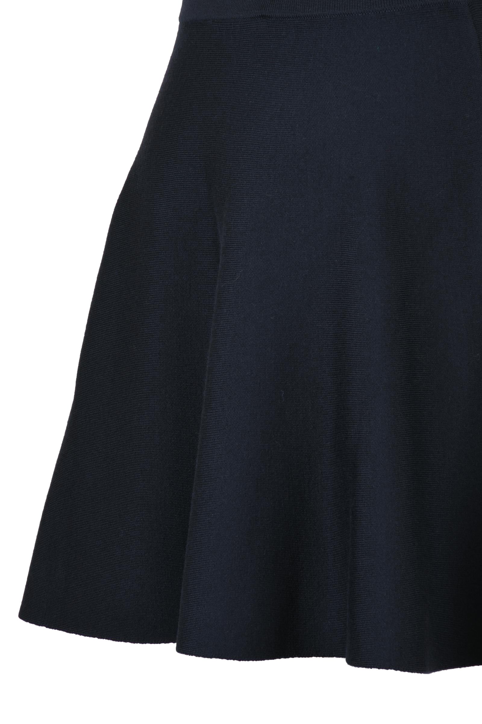 MAX MARA - SKIRT