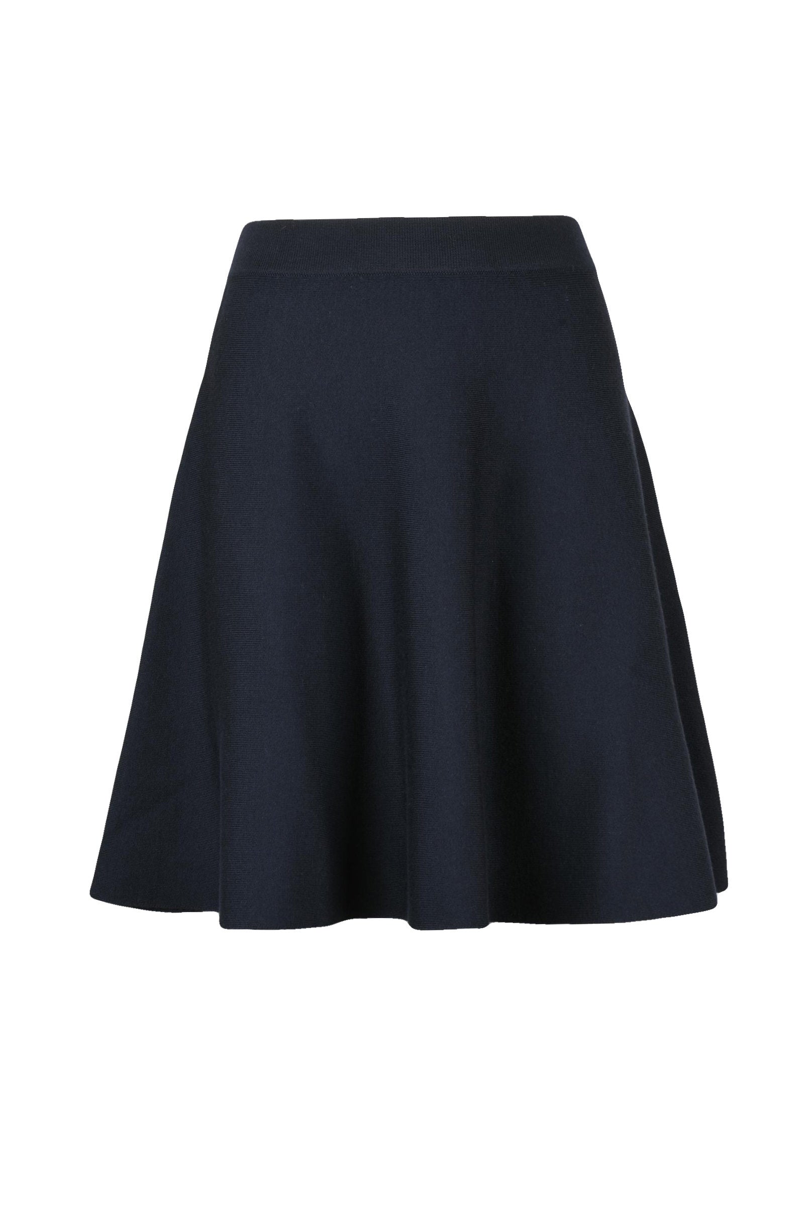 MAX MARA - SKIRT