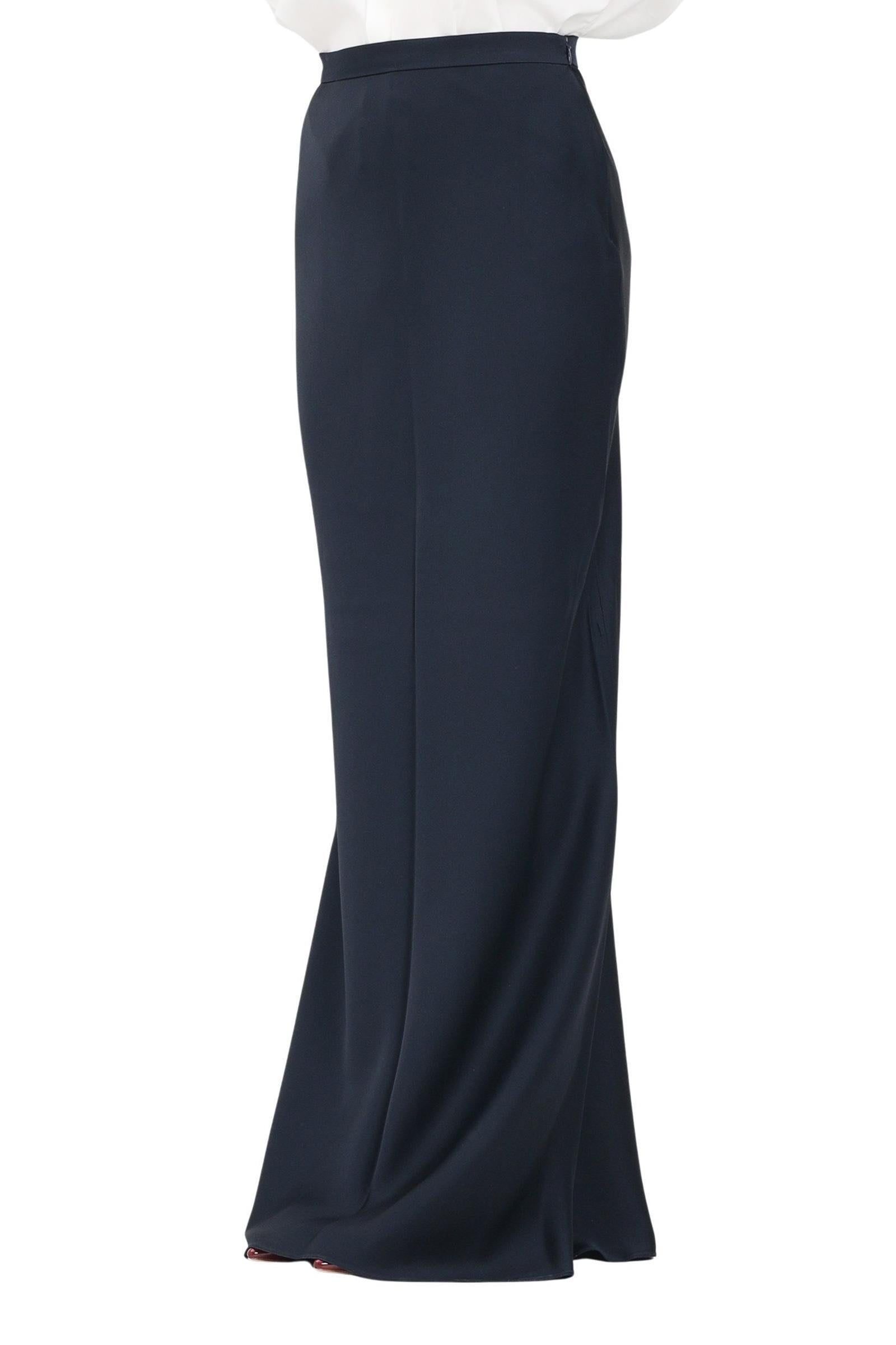 MAX MARA STUDIO - SKIRT