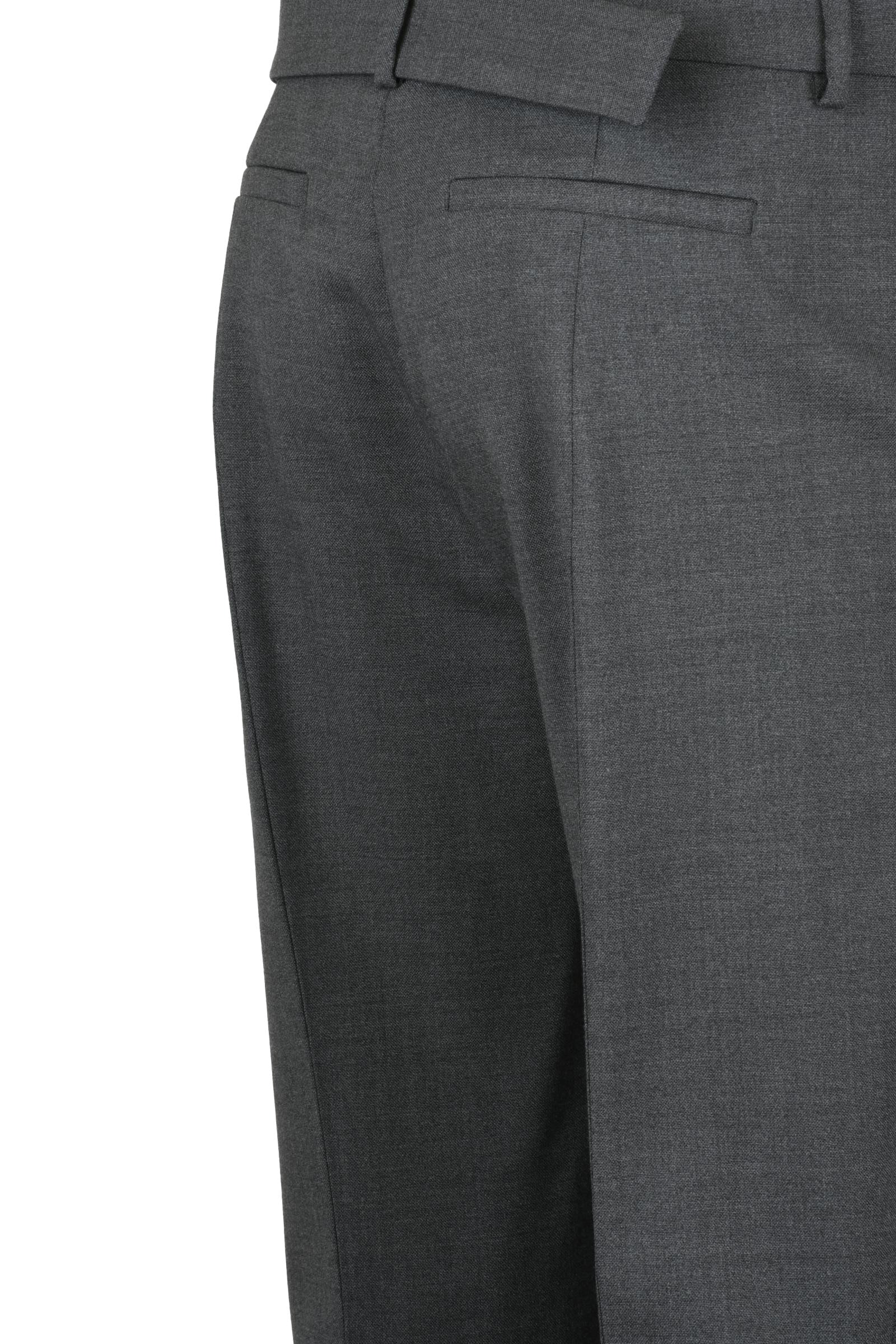 SPORTMAX - TROUSERS
