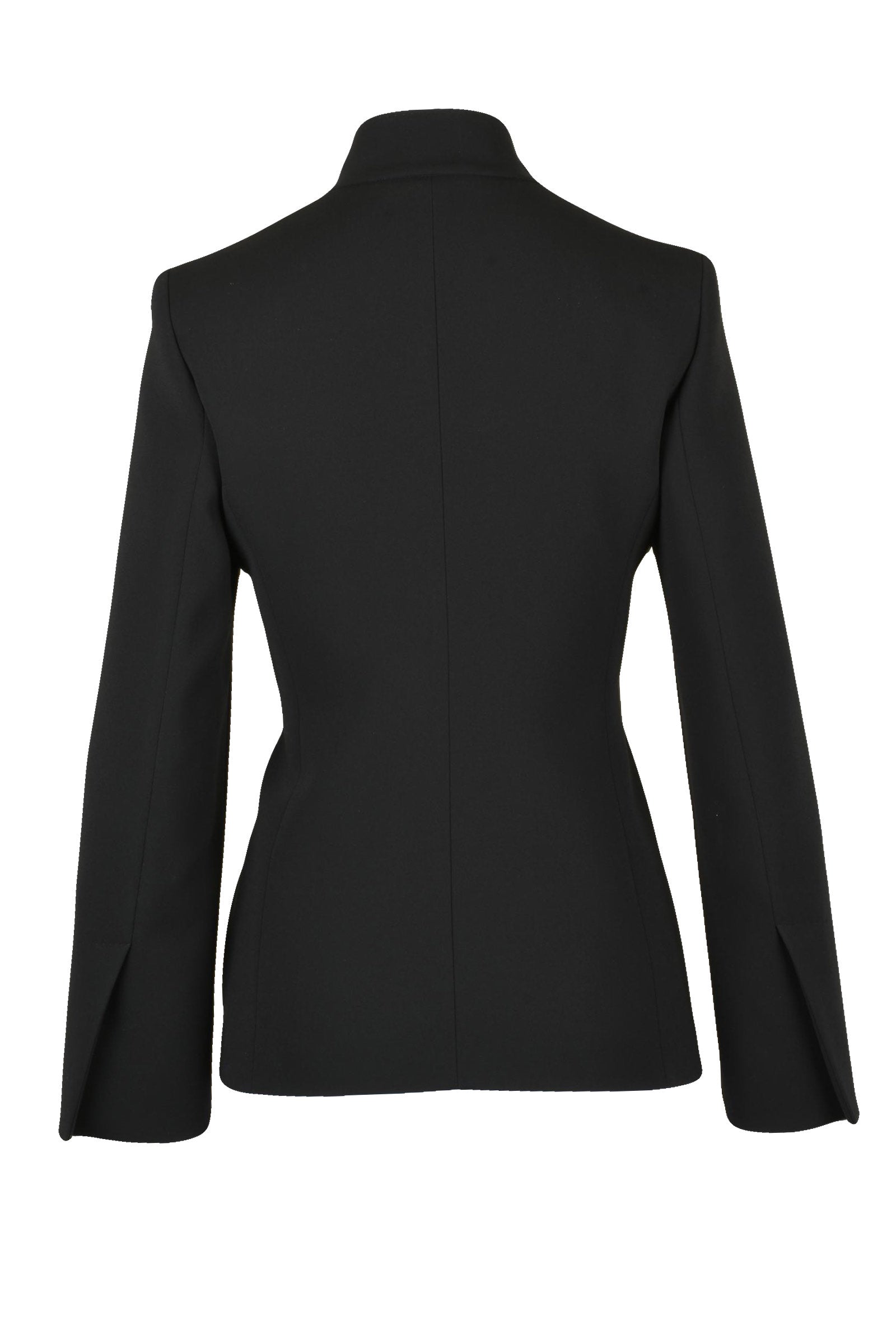 MAX MARA - BLAZER