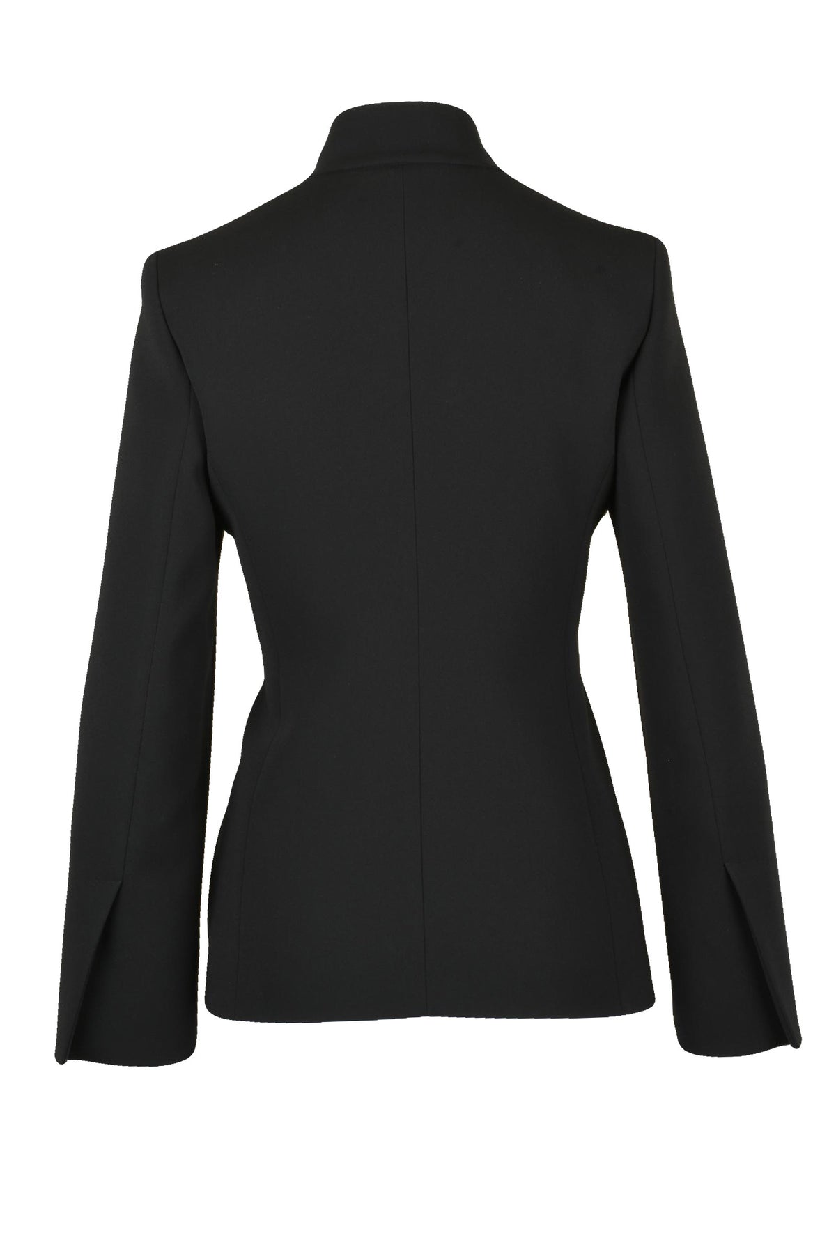 MAX MARA - BLAZER