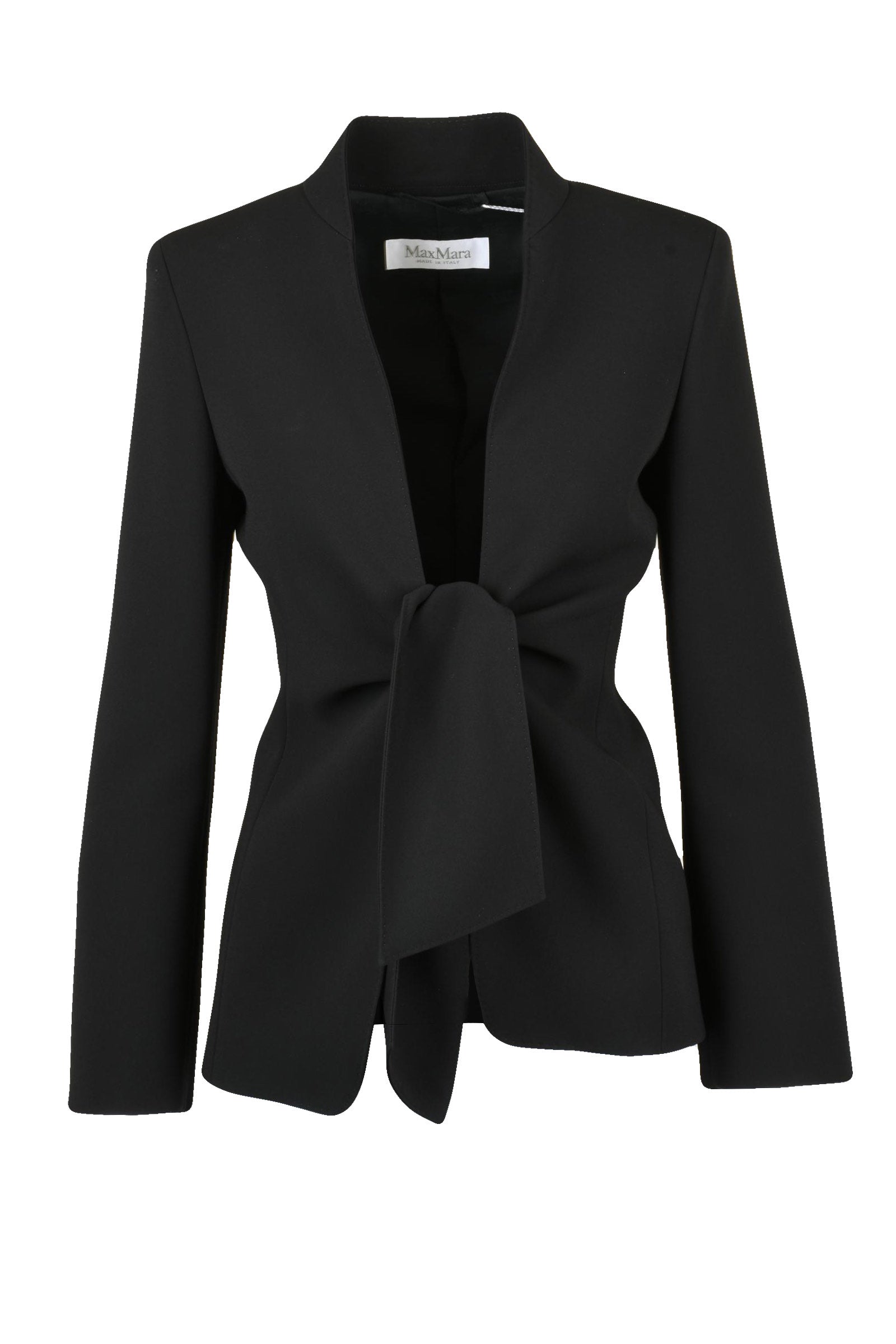 MAX MARA - BLAZER