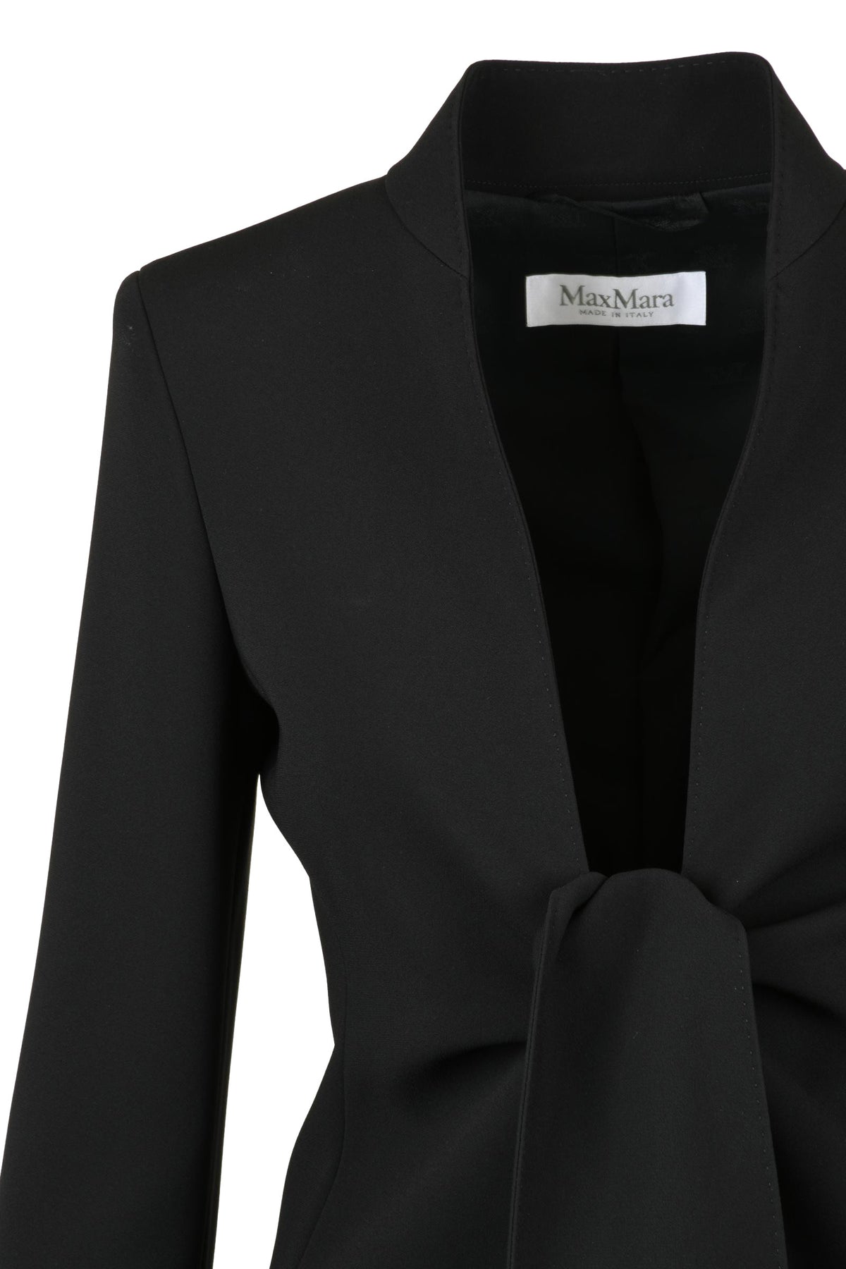 MAX MARA - BLAZER