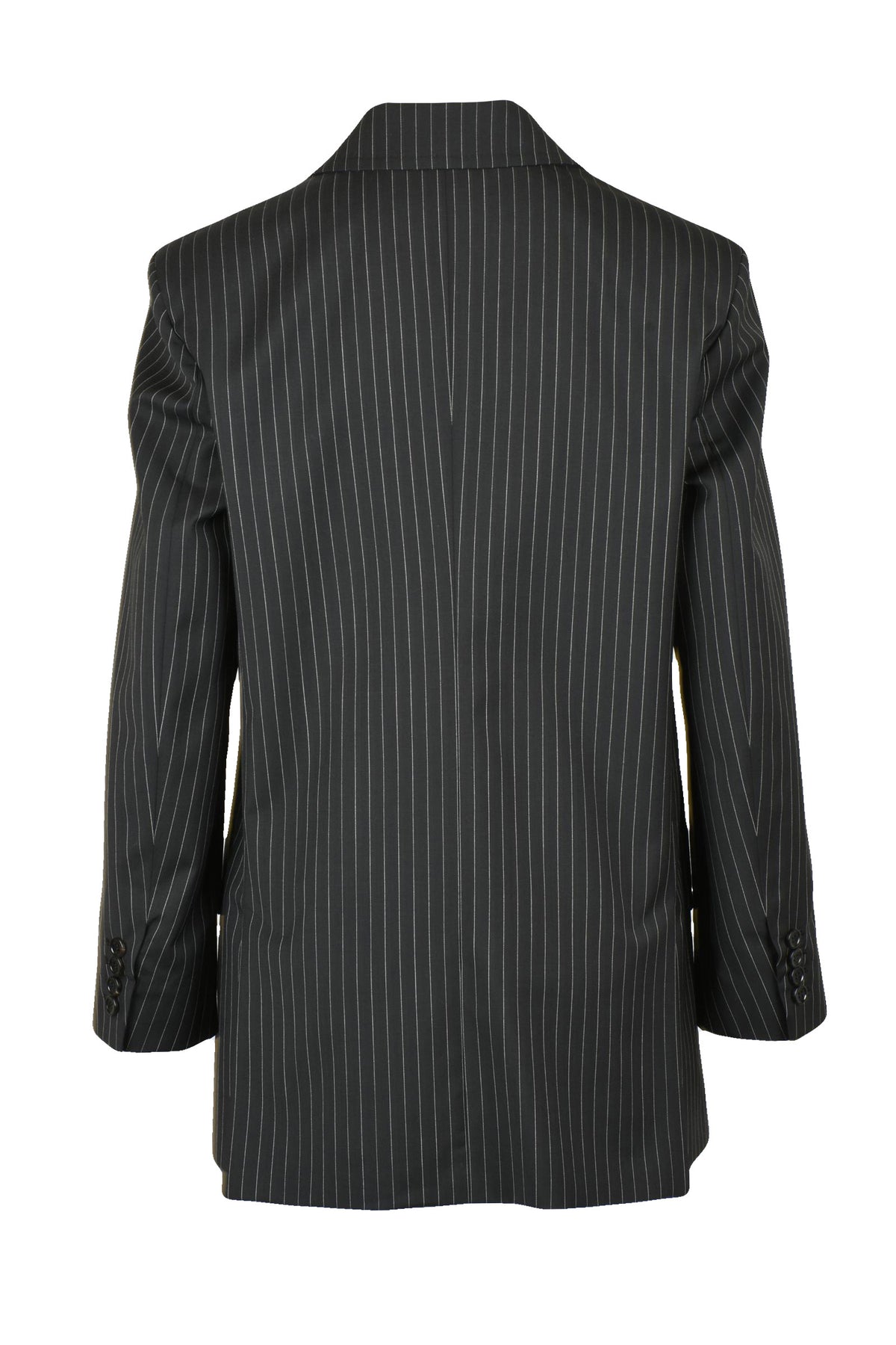 MAX MARA - BLAZER
