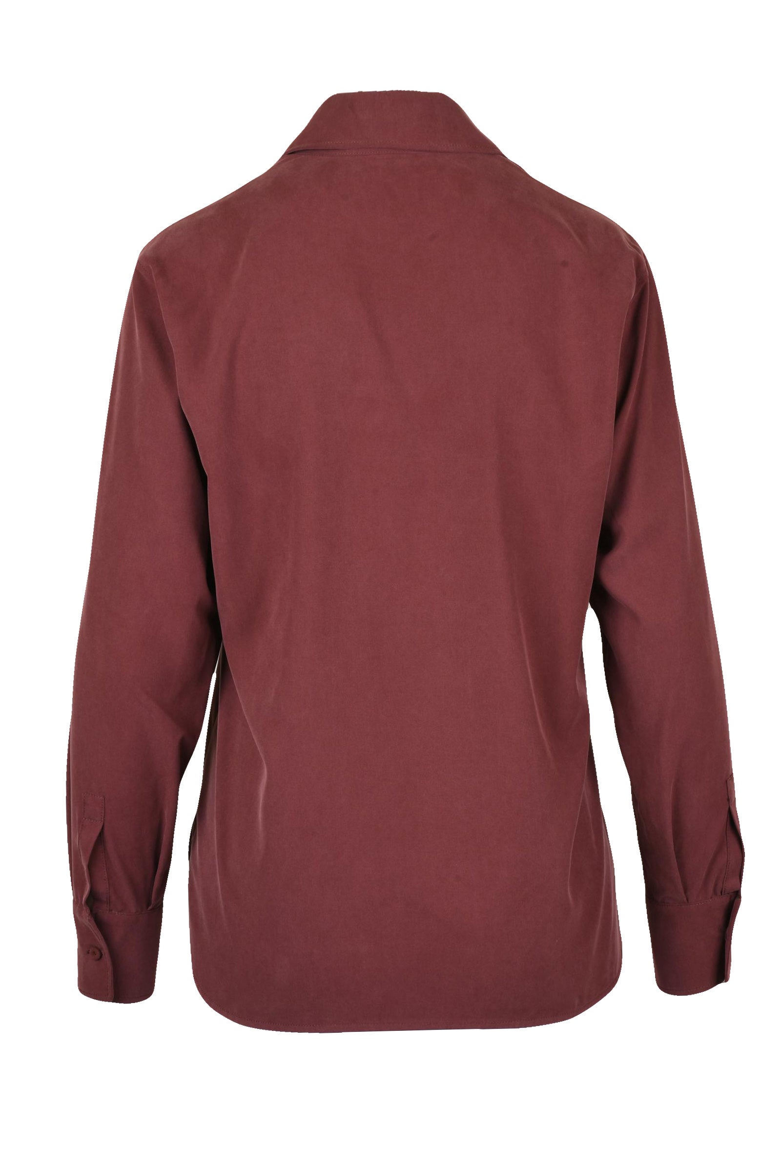 MAX MARA - SHIRT