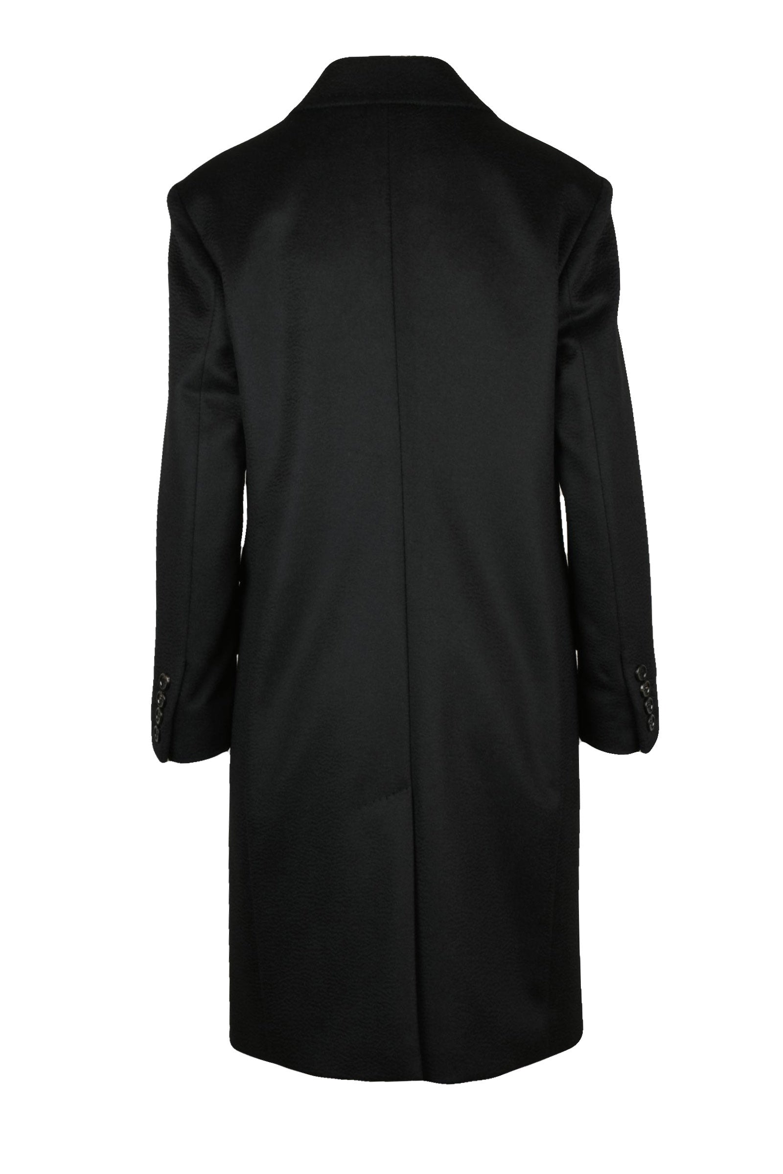 MAX MARA - OUTWEAR JACKETS