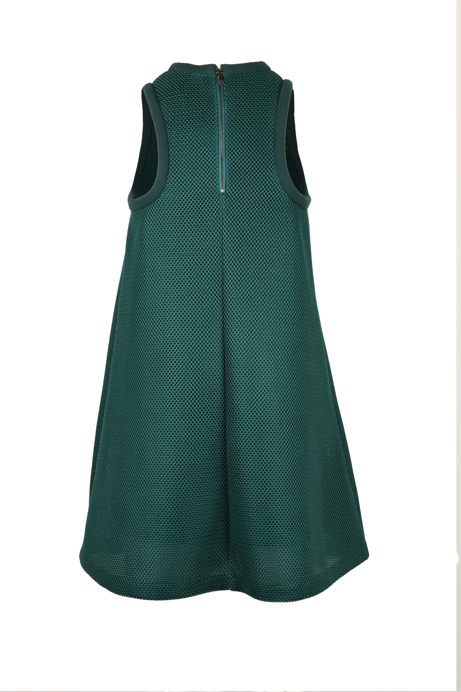 MAX MARA - DRESS