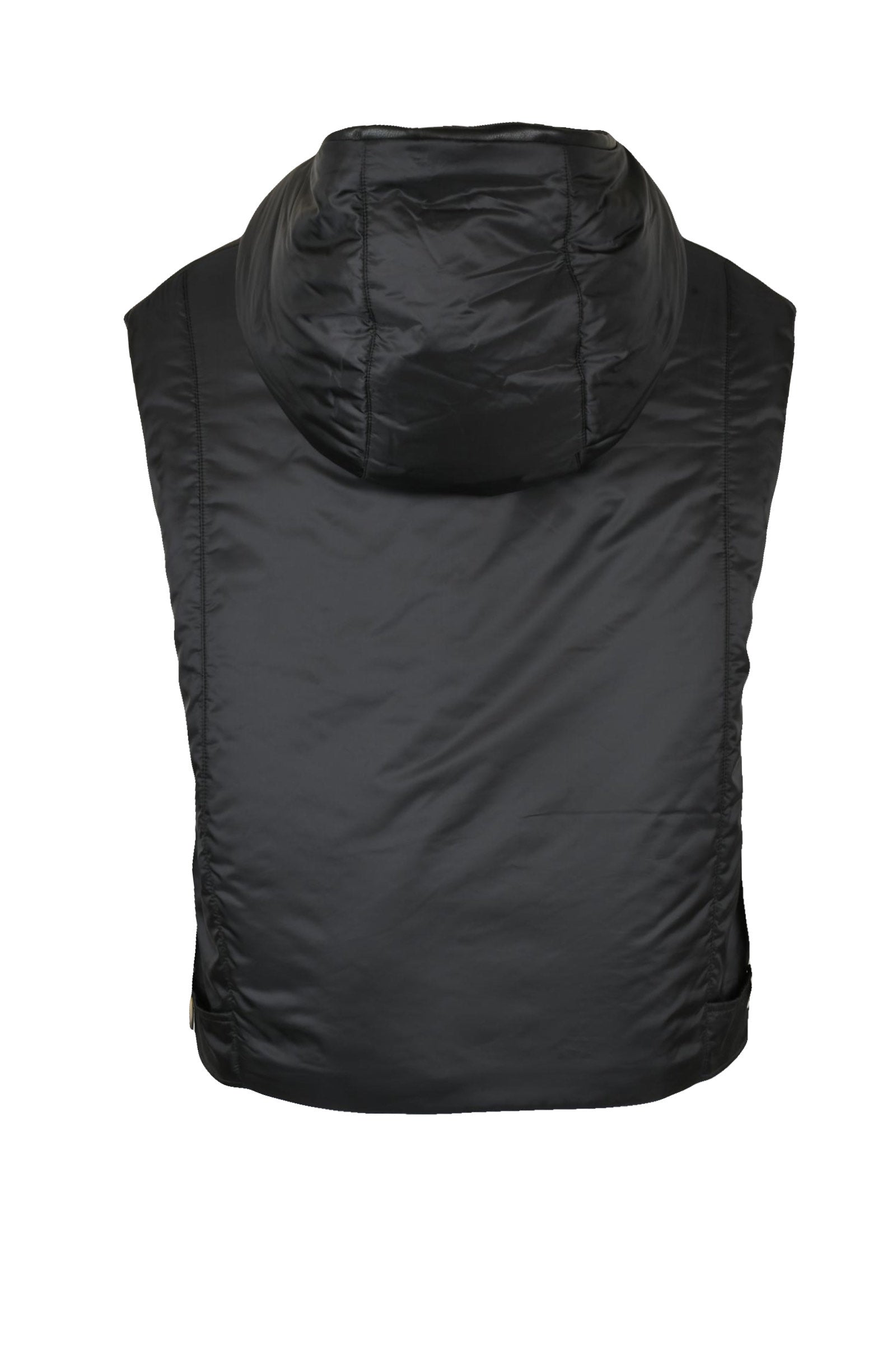 MAX MARA THE CUBE - OUTWEAR JACKETS