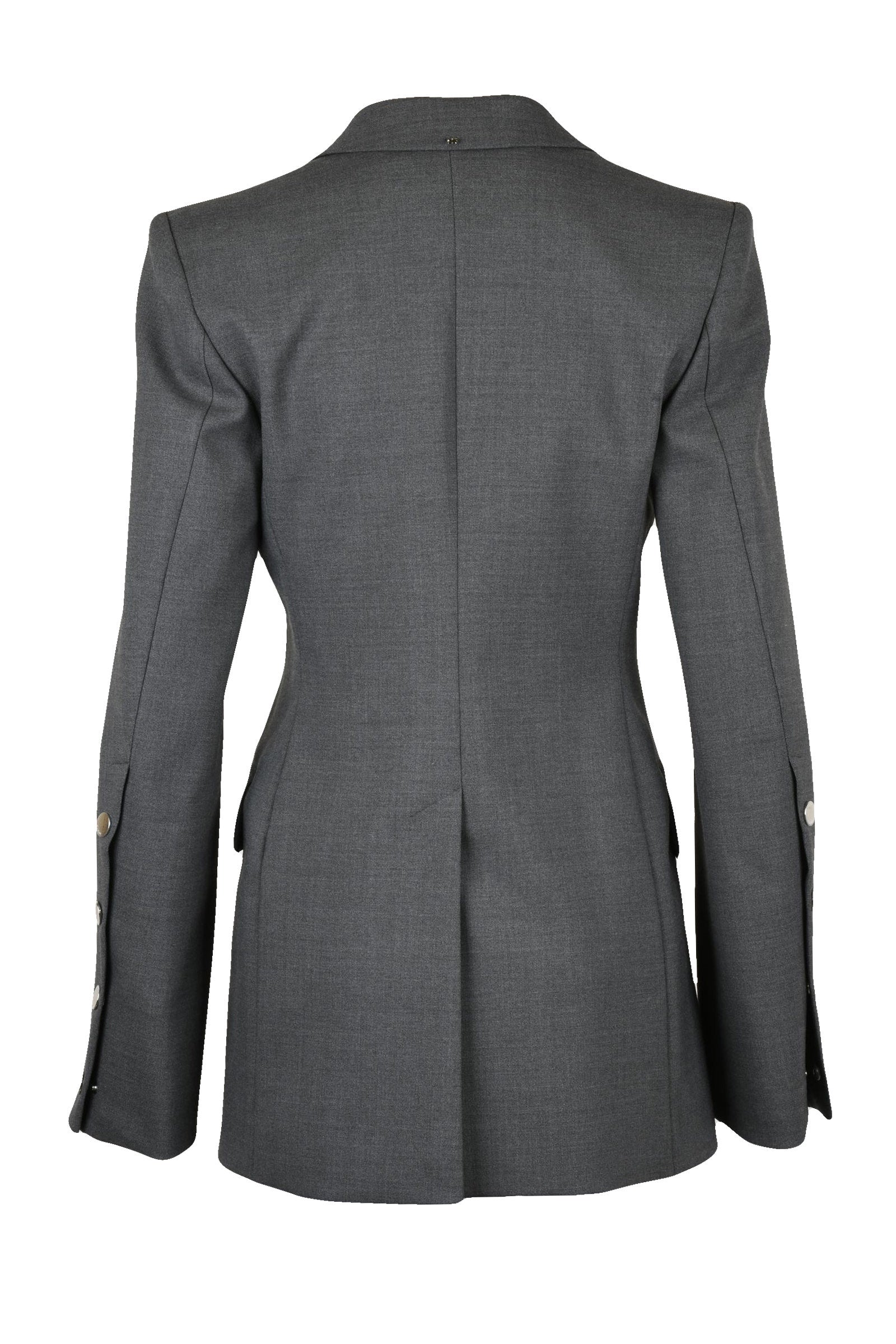 SPORTMAX - BLAZER