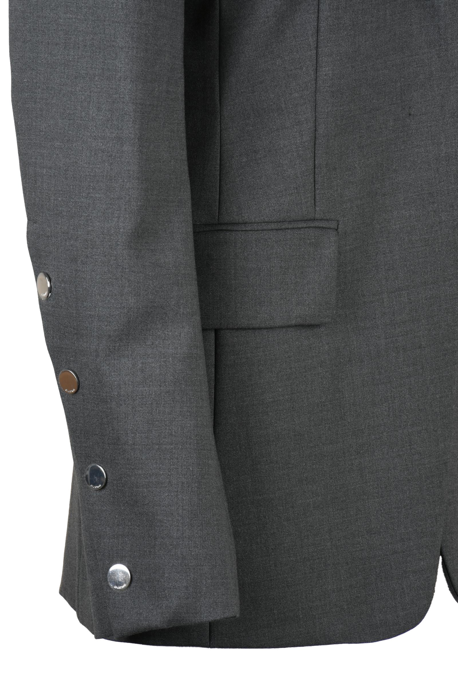 SPORTMAX - BLAZER