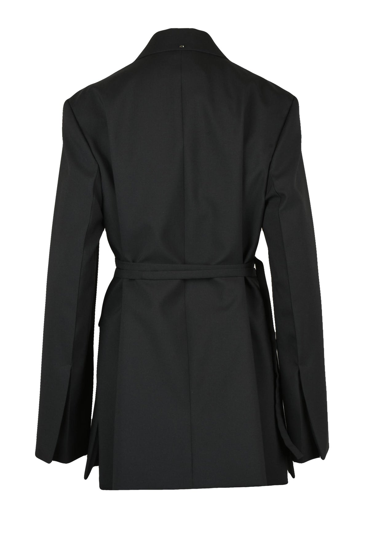 SPORTMAX - BLAZER