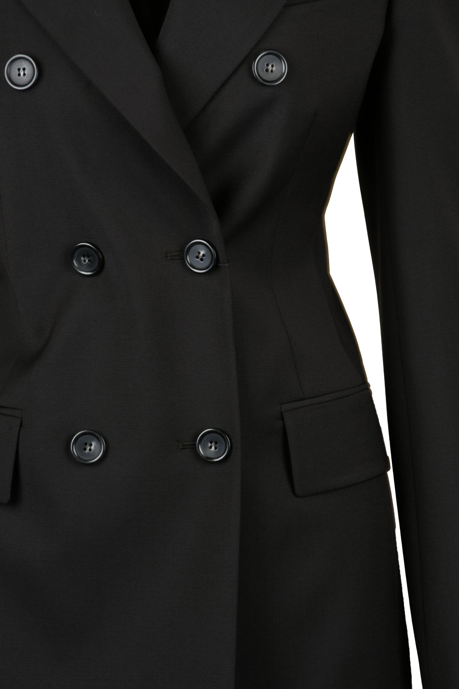 SPORTMAX - BLAZER