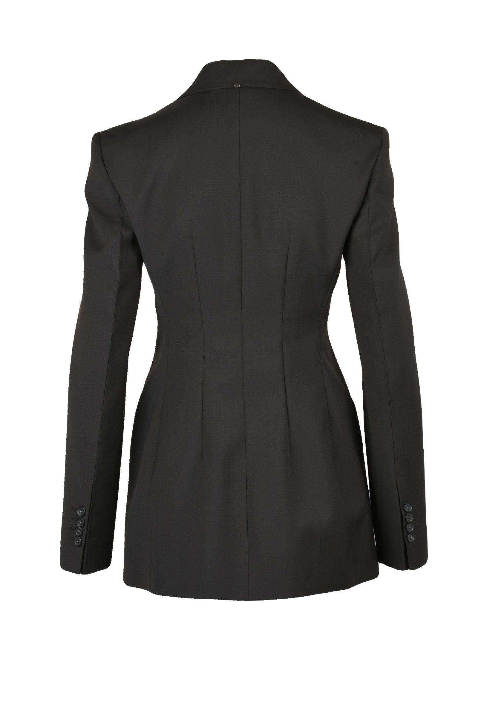 SPORTMAX - BLAZER