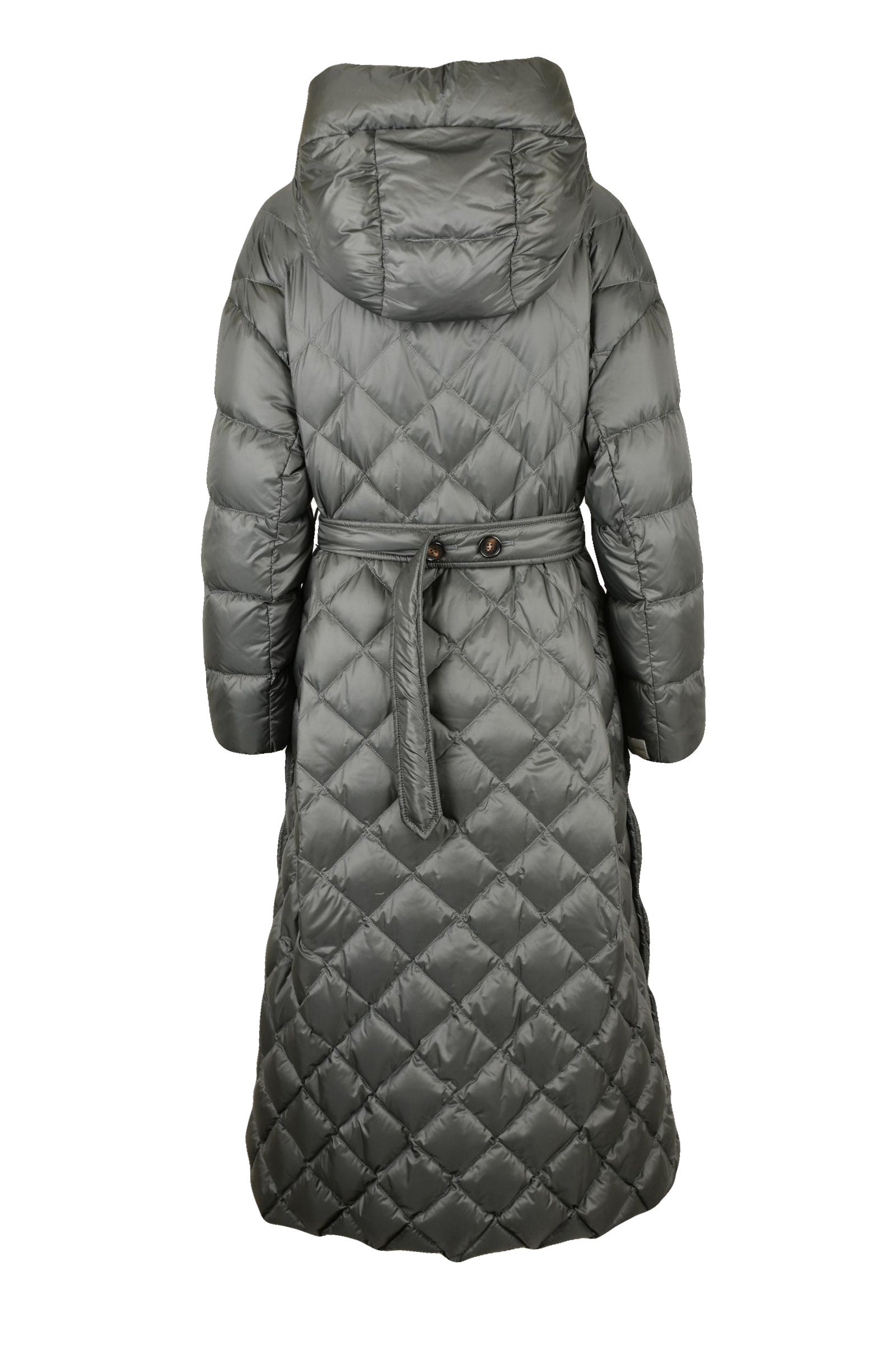 MAX MARA THE CUBE - OUTWEAR JACKETS