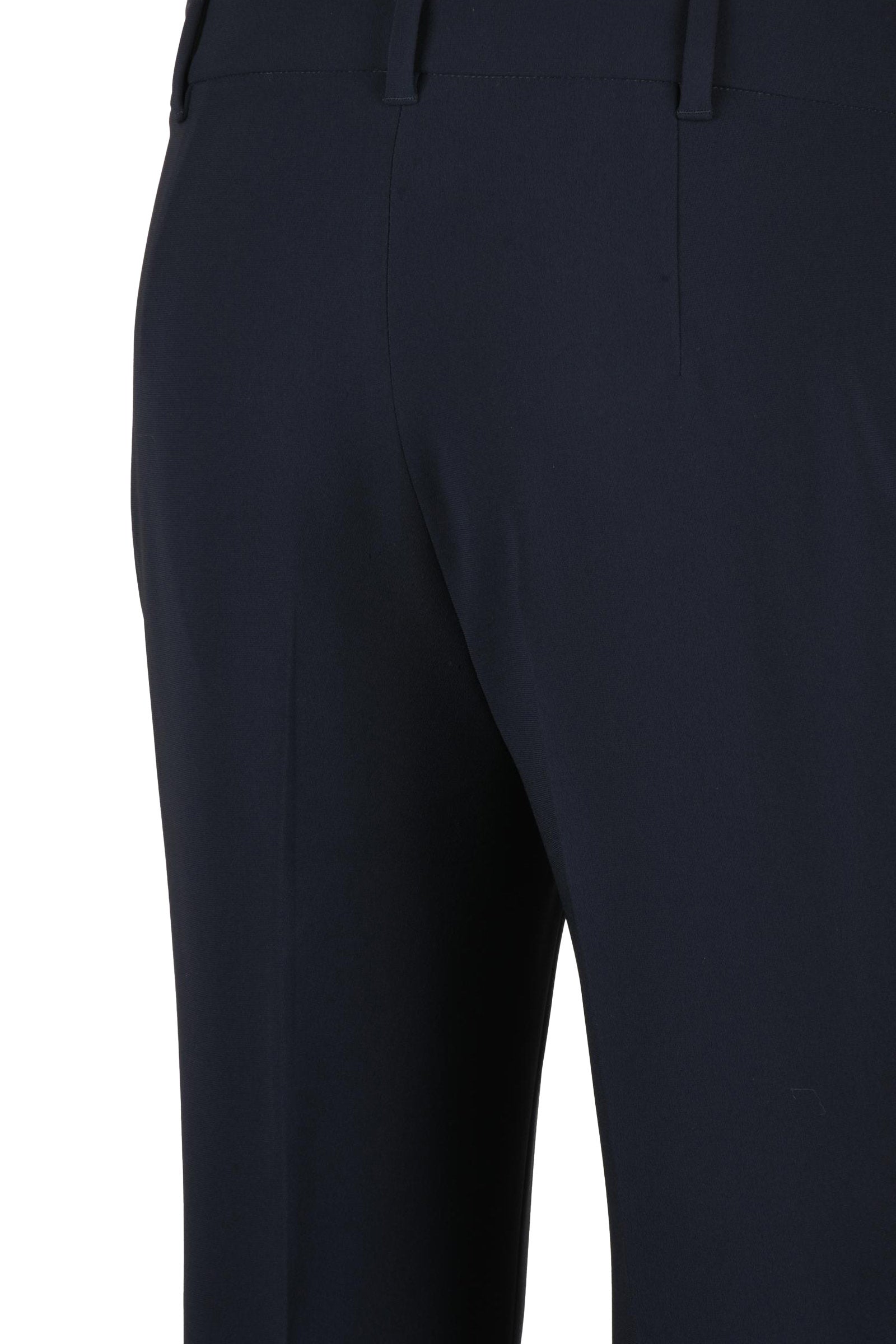 MAX MARA STUDIO - TROUSERS