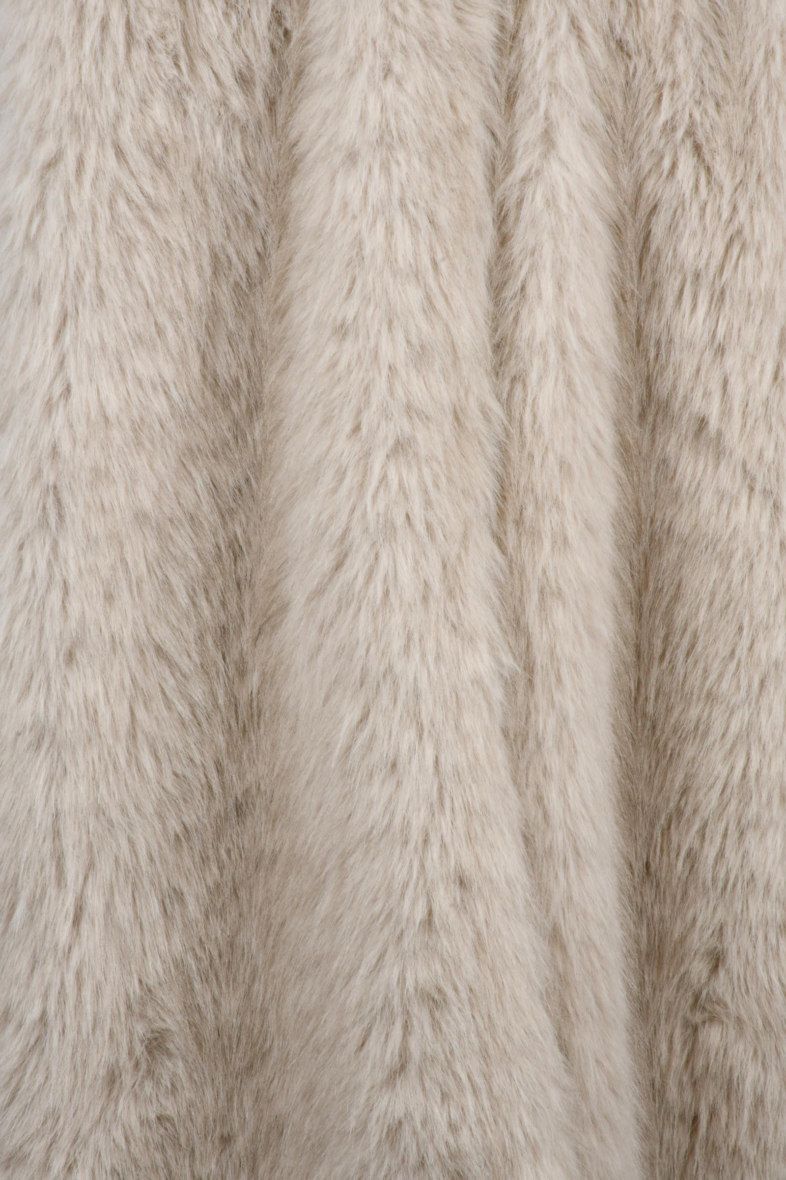 MAX MARA STUDIO - OUTWEAR JACKETS