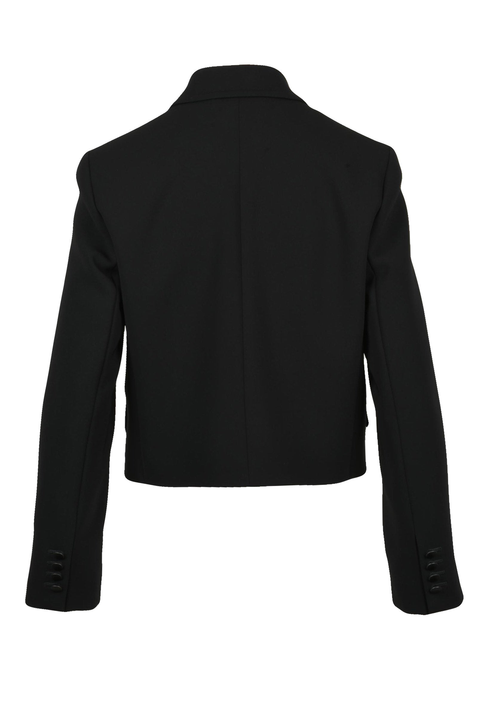 MAX MARA STUDIO - BLAZER