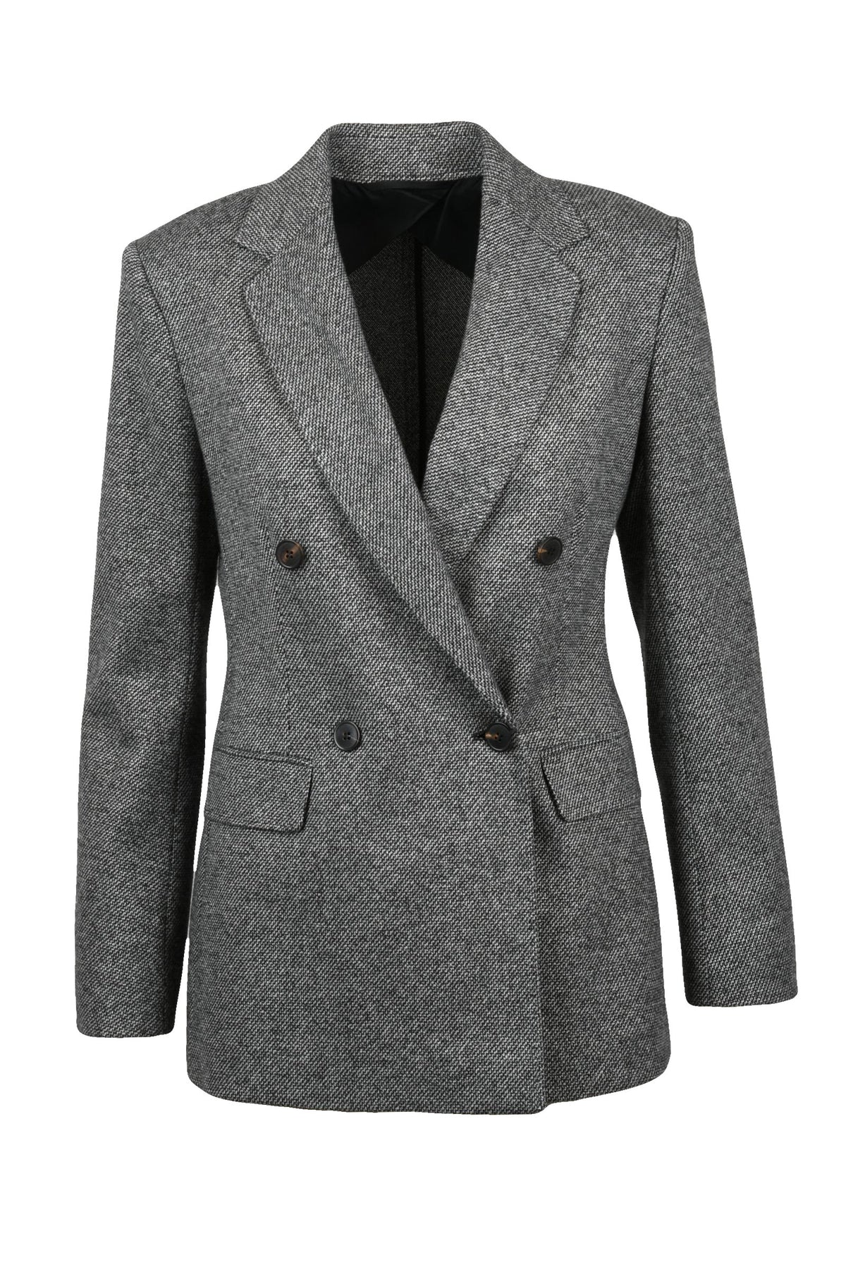 MAX MARA STUDIO - BLAZER
