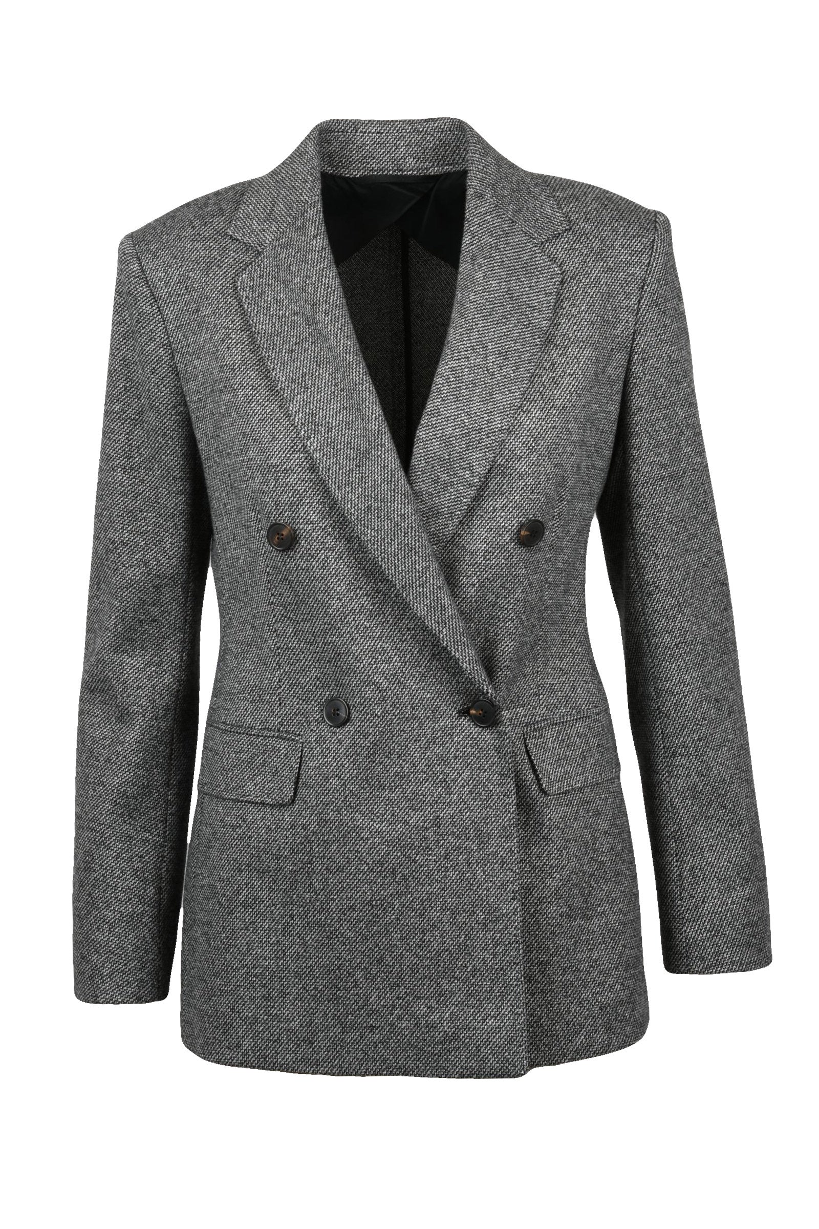 MAX MARA STUDIO - BLAZER