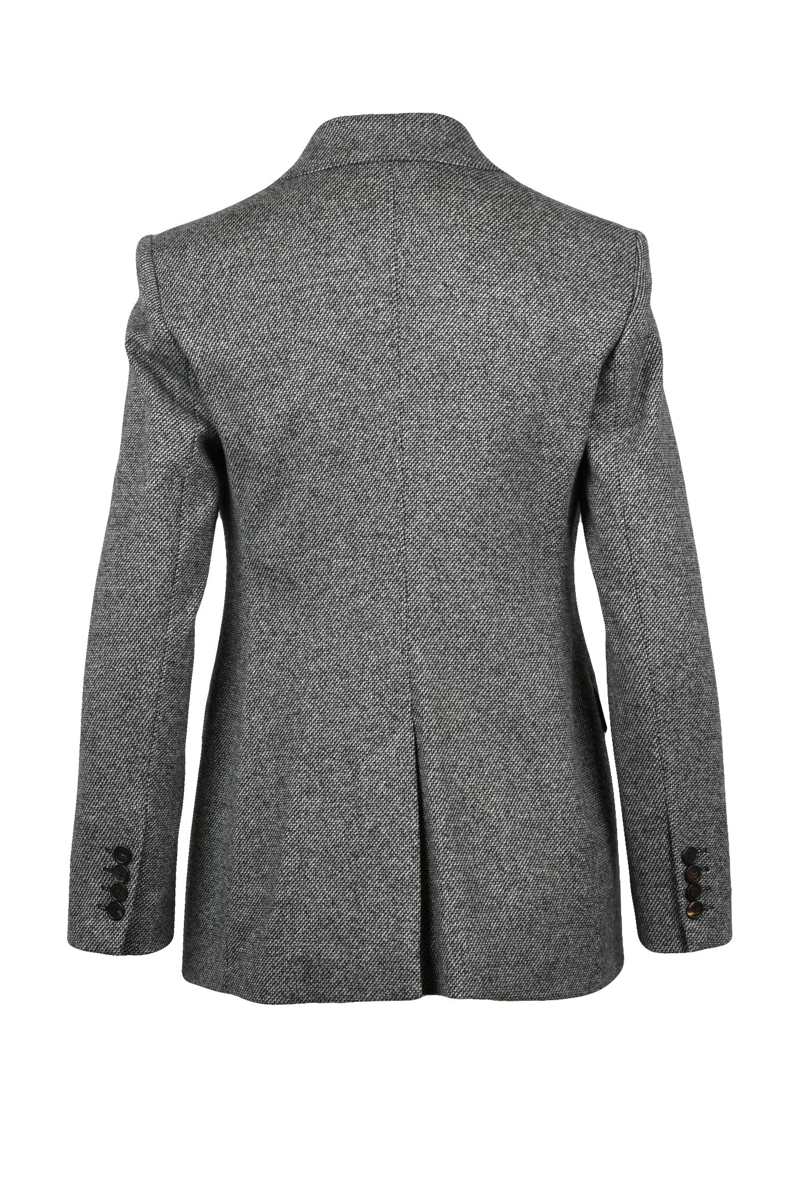 MAX MARA STUDIO - BLAZER