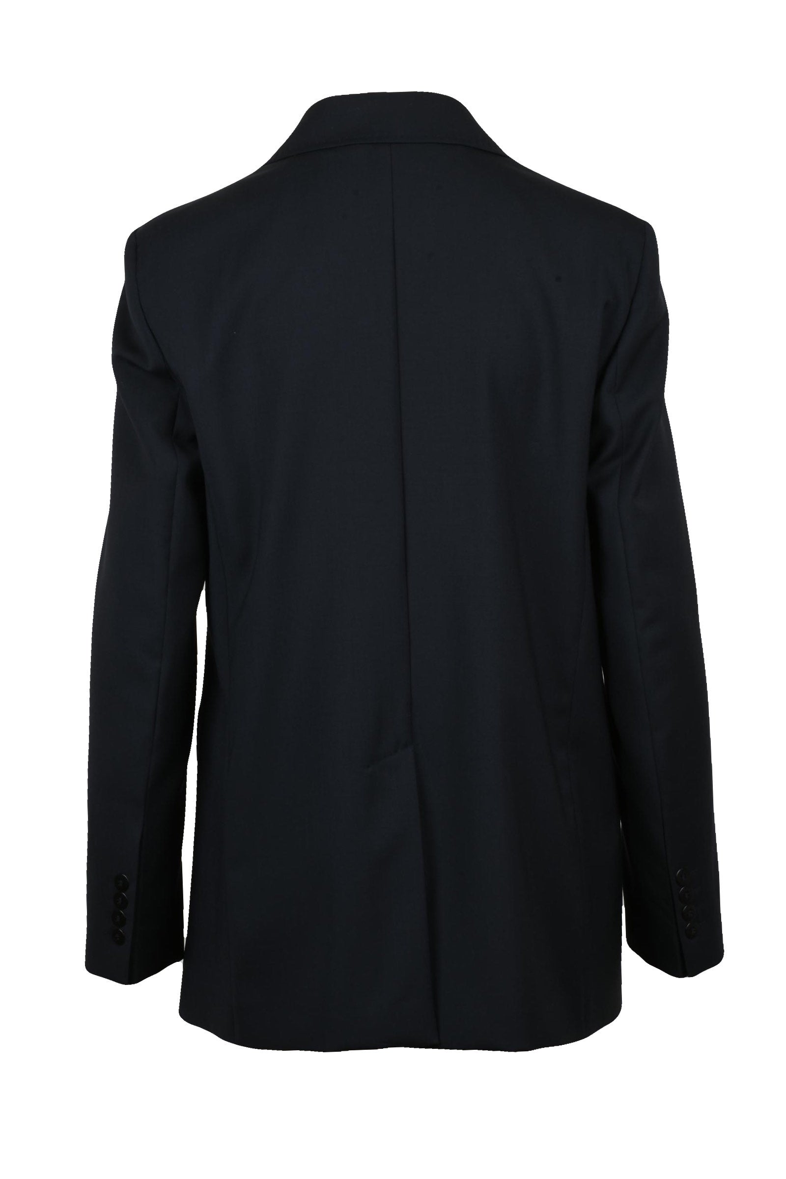 MAX MARA STUDIO - BLAZER
