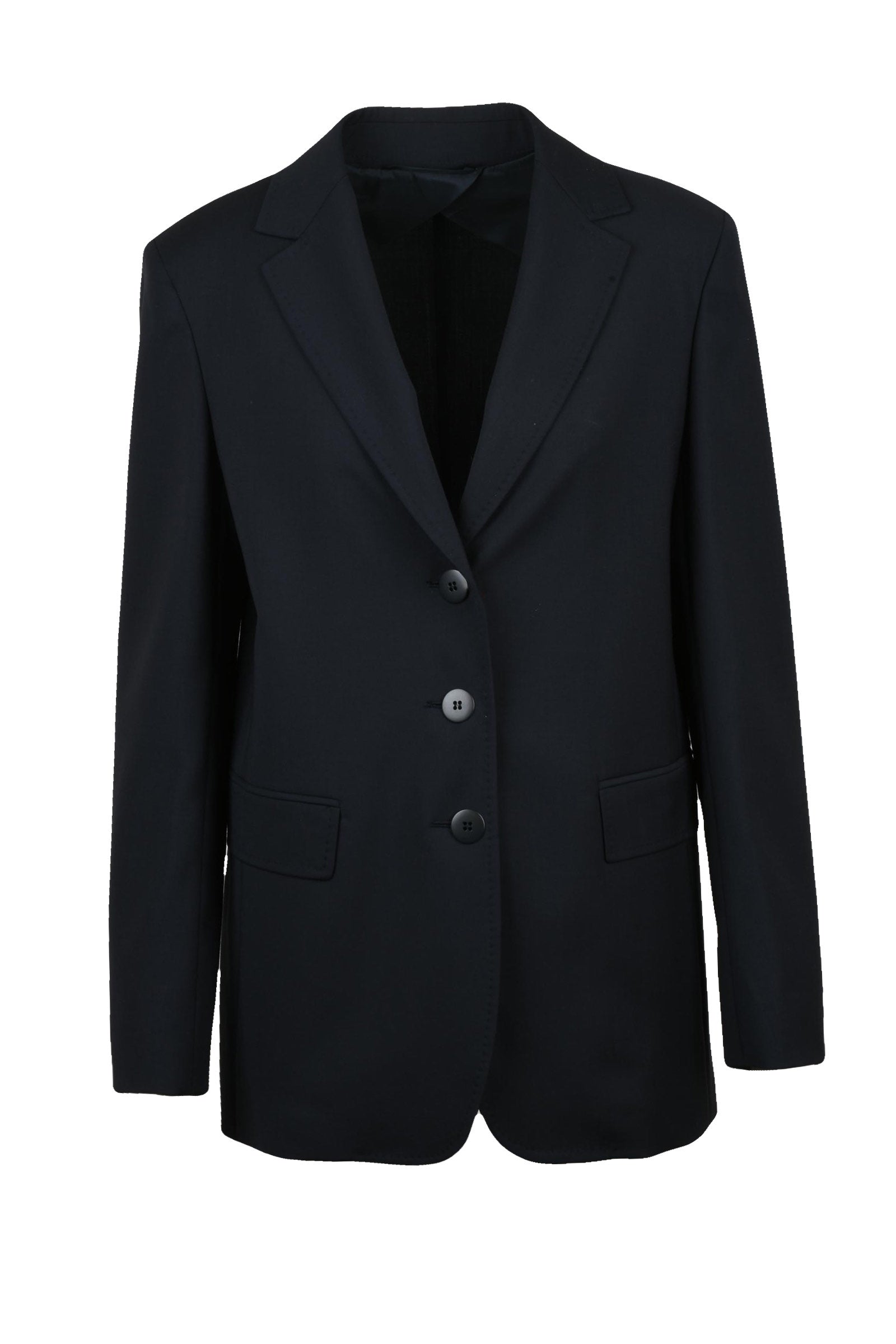 MAX MARA STUDIO - BLAZER