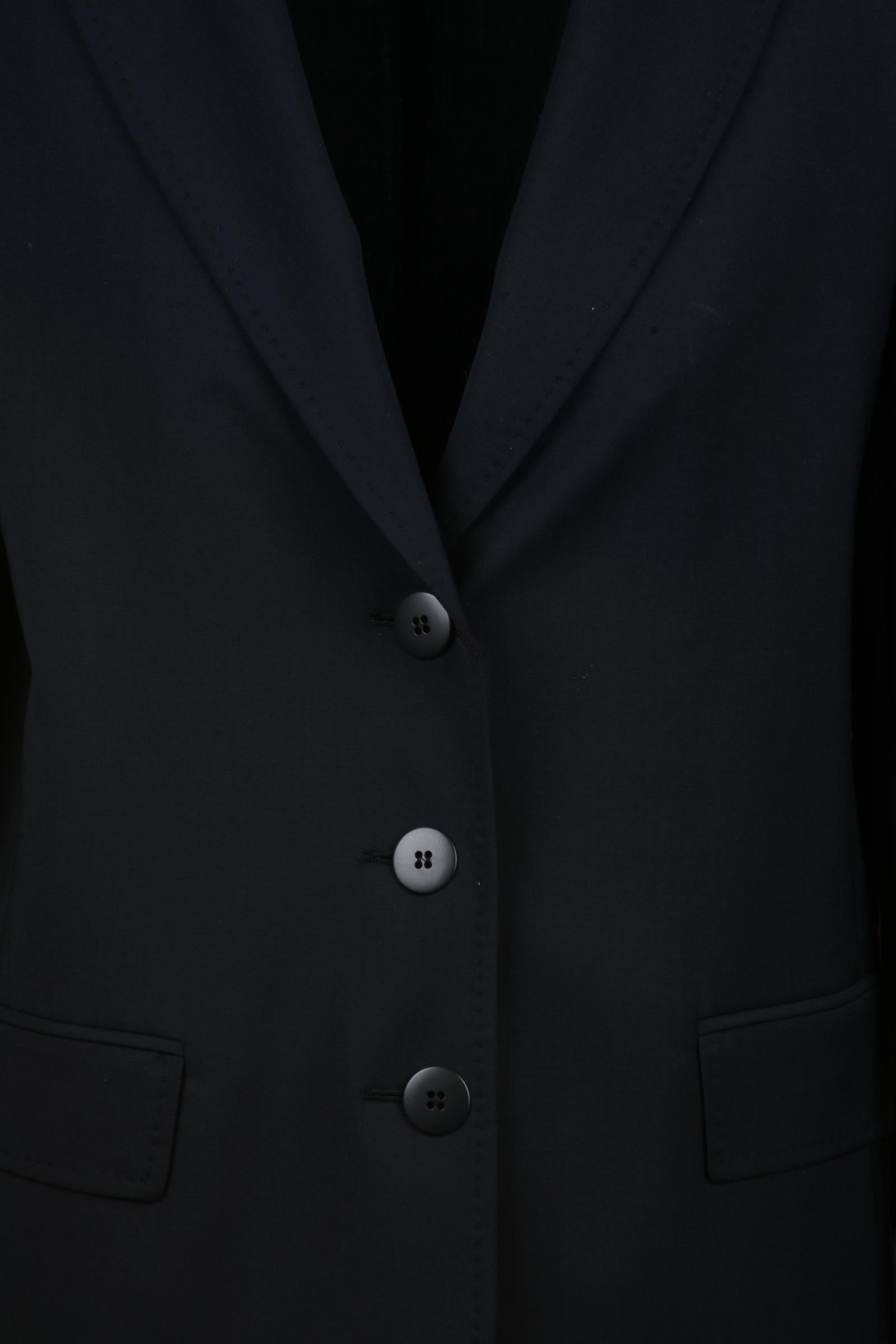 MAX MARA STUDIO - BLAZER