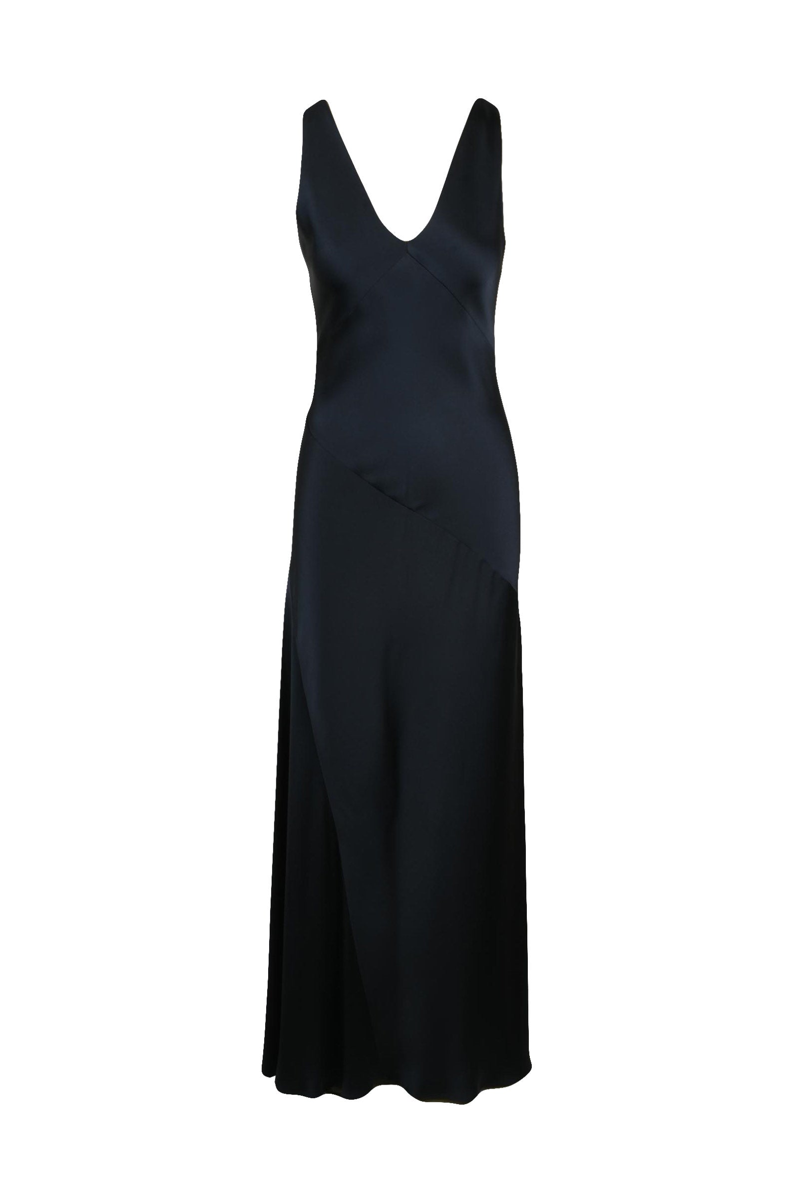 MAX MARA STUDIO - DRESS