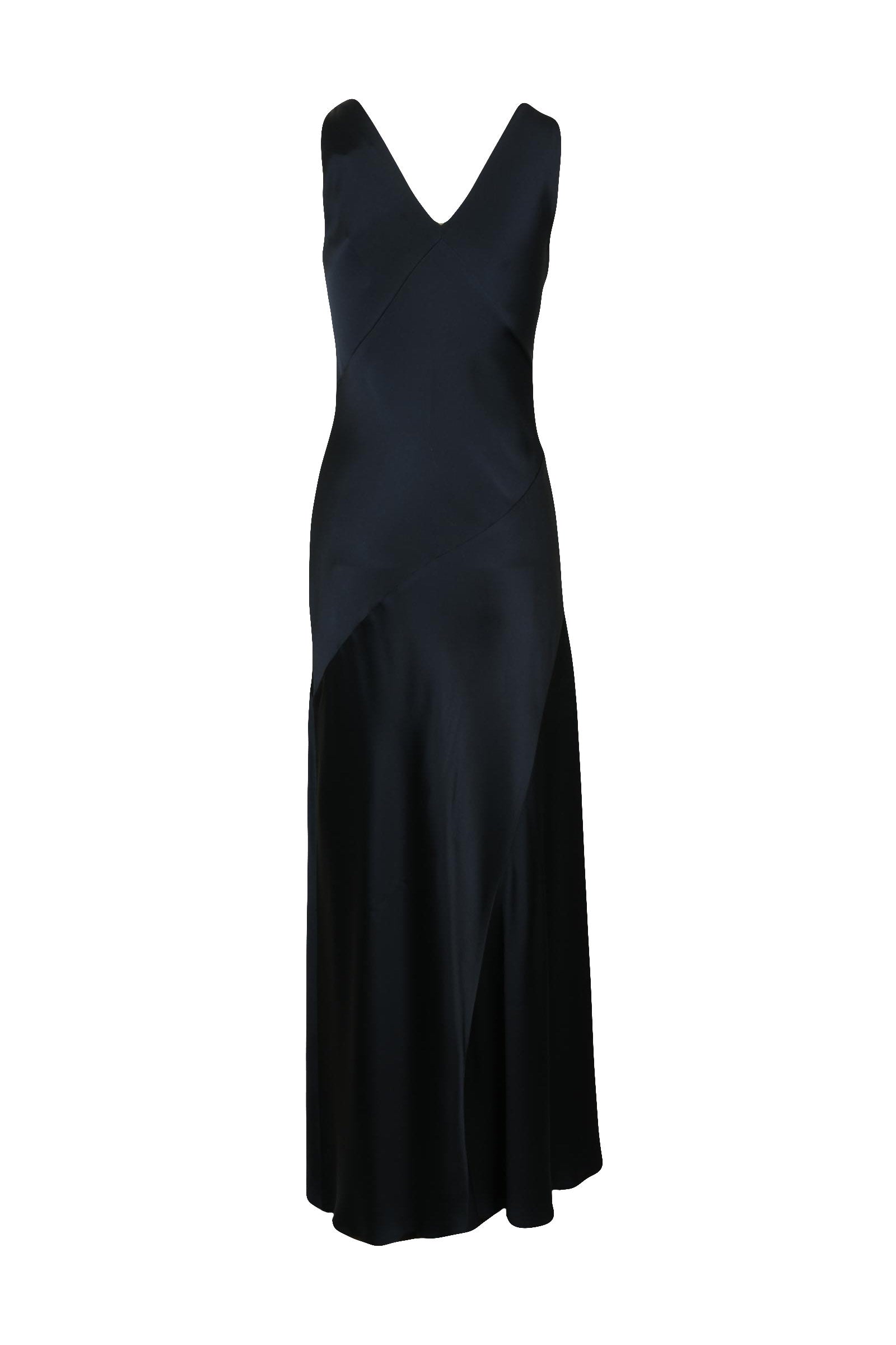 MAX MARA STUDIO - DRESS