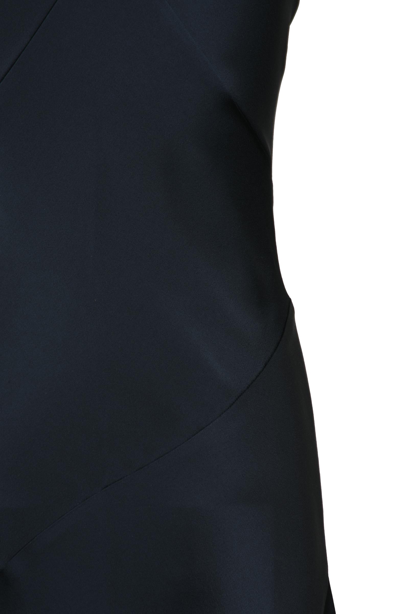 MAX MARA STUDIO - DRESS