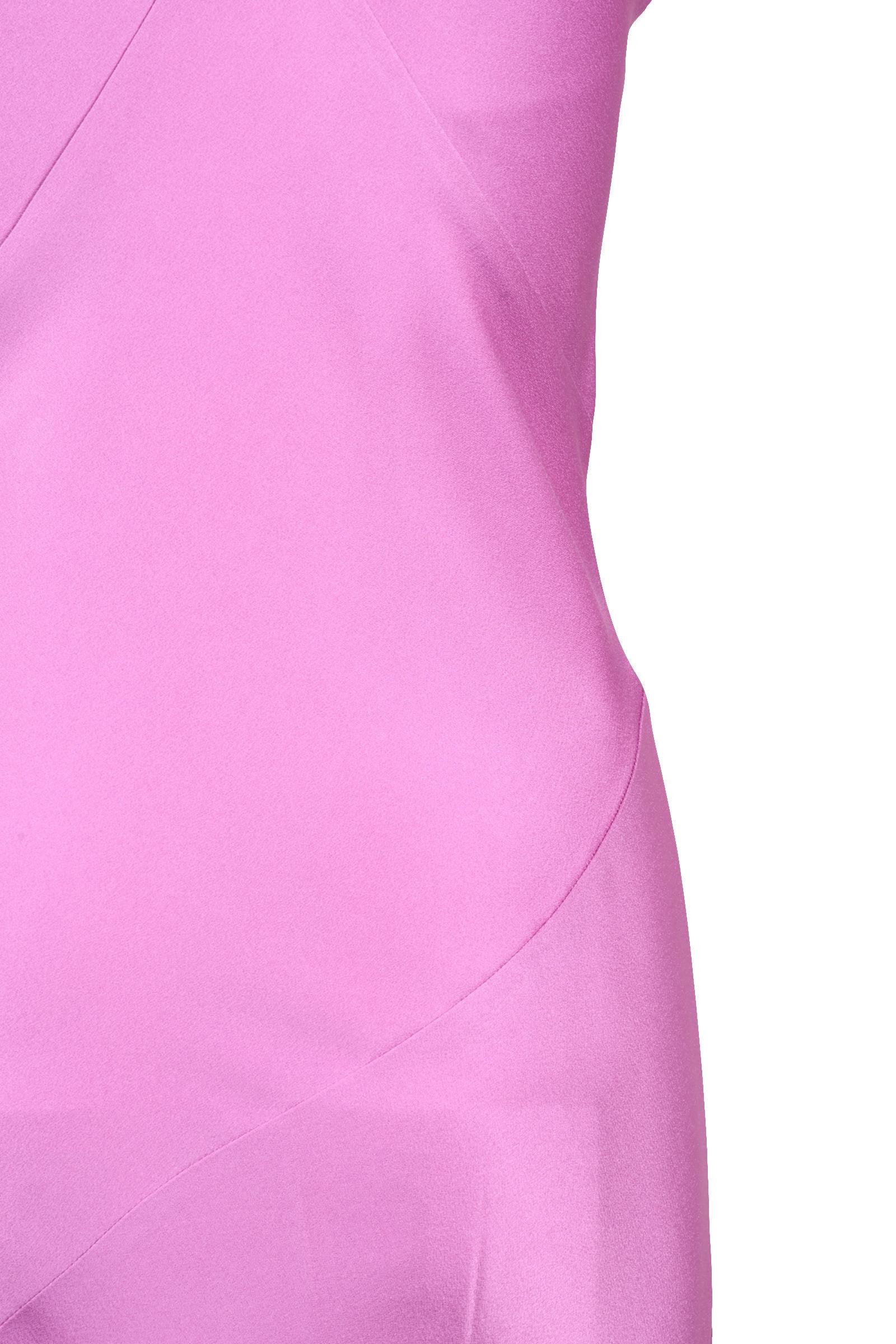 MAX MARA STUDIO - DRESS