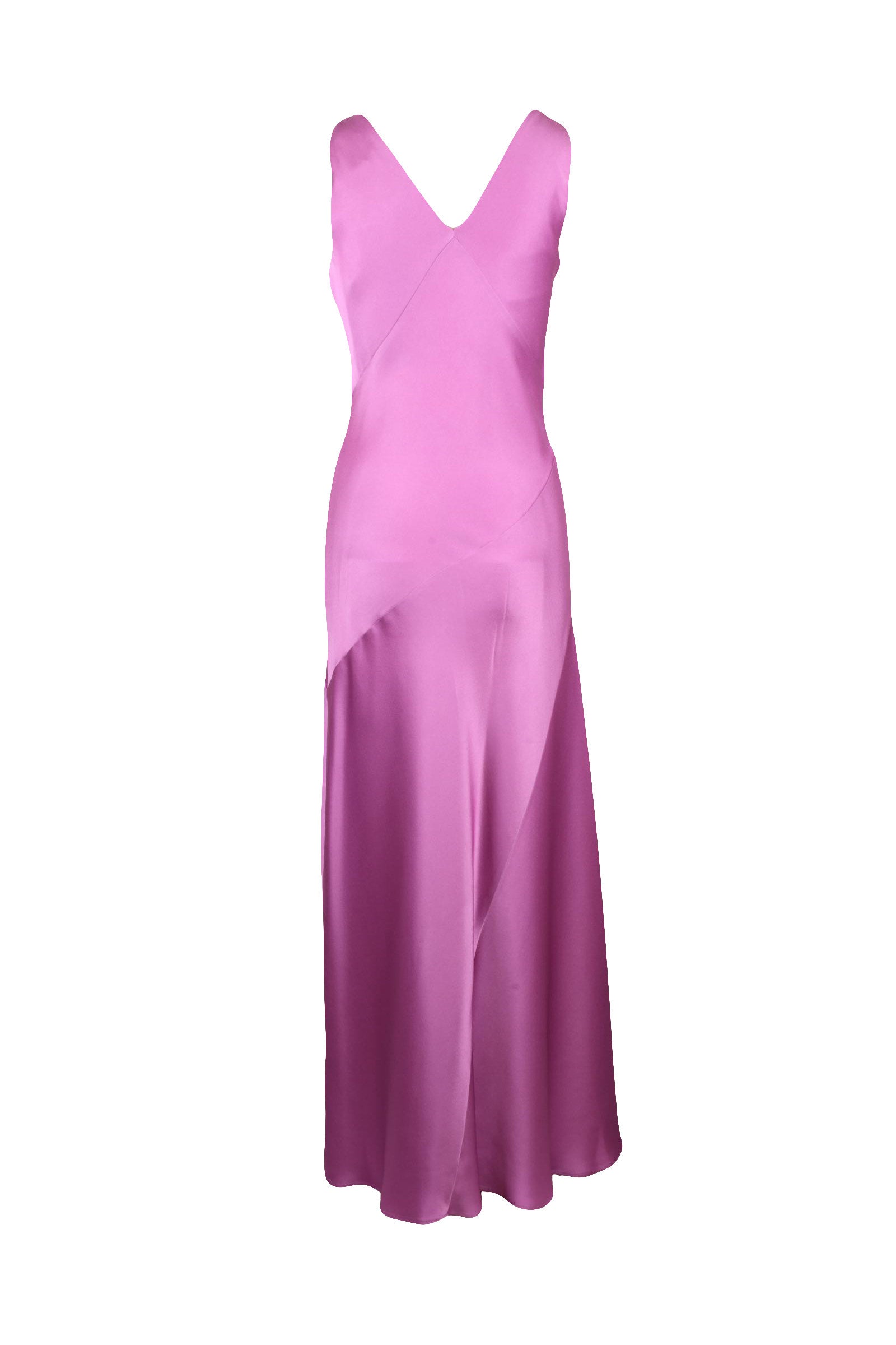 MAX MARA STUDIO - DRESS
