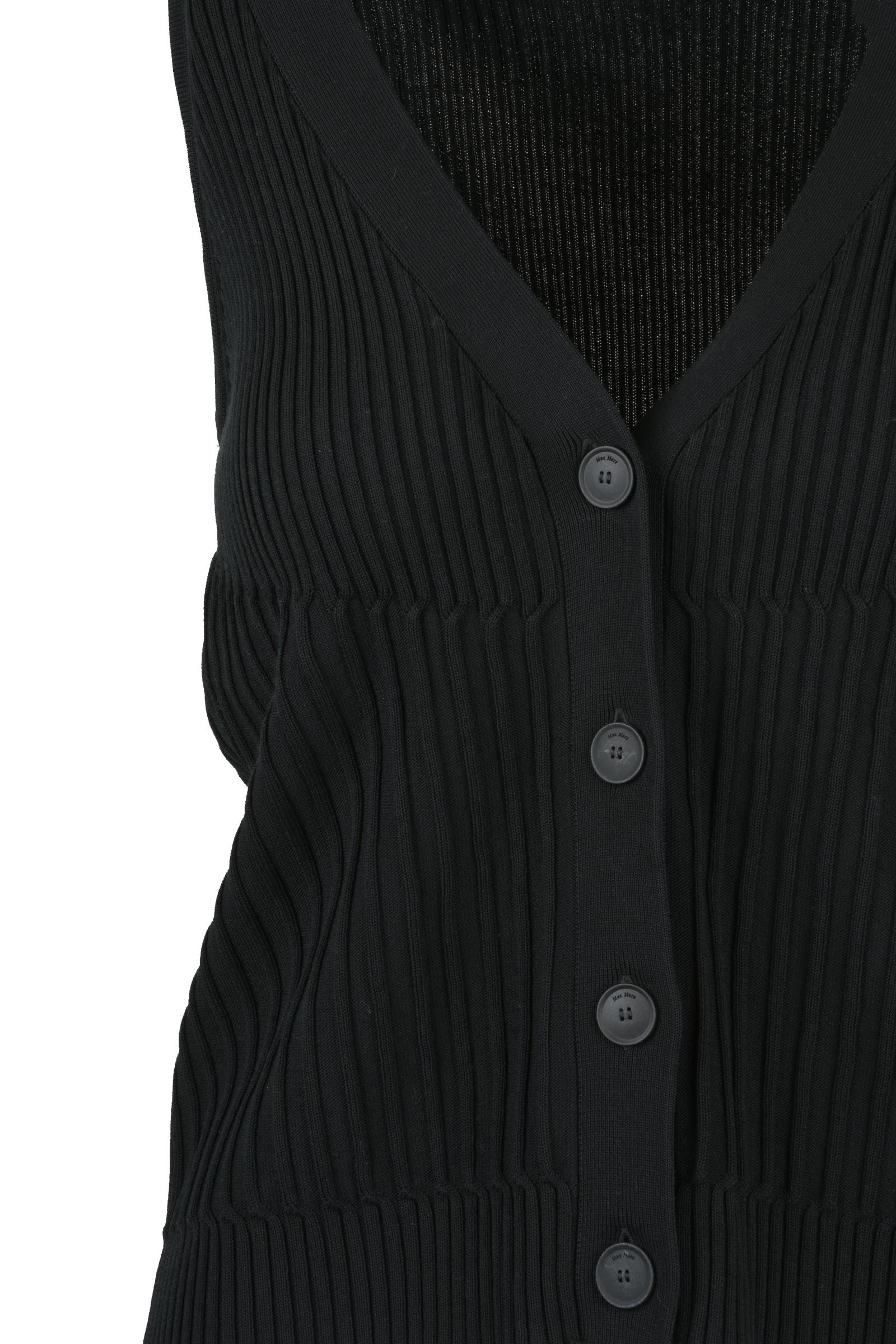 MAX MARA - KNITWEAR AND SWEATSHIRTS